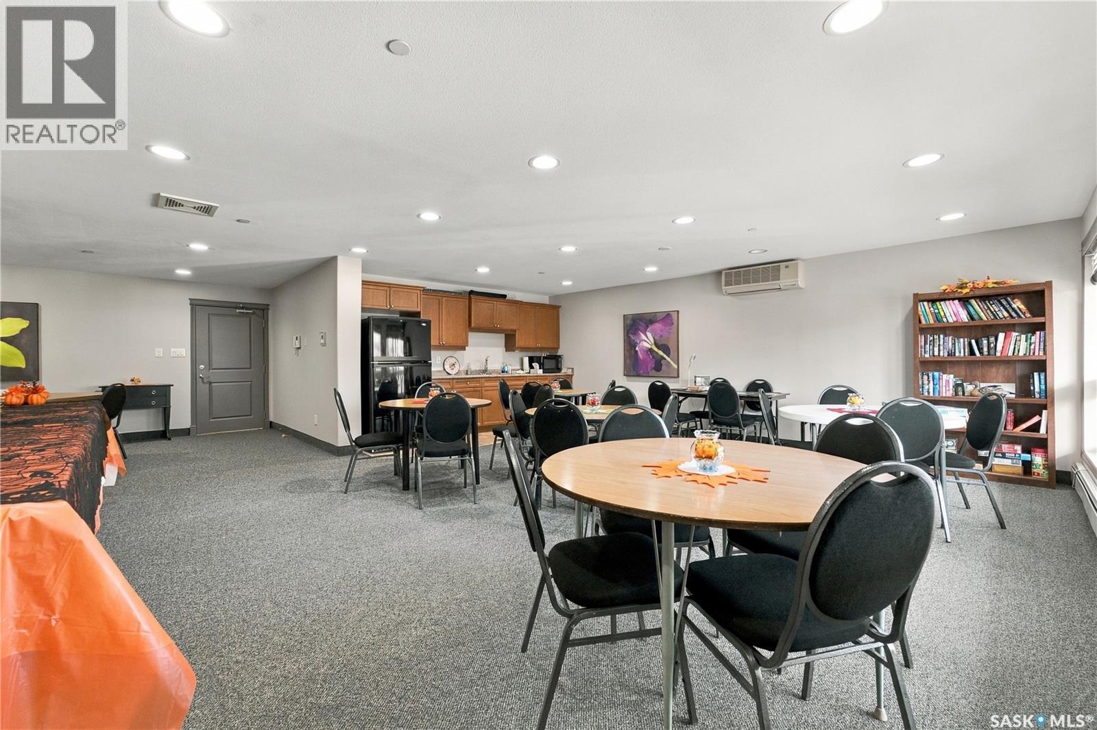 104 102 Armistice Way Property Photo 17