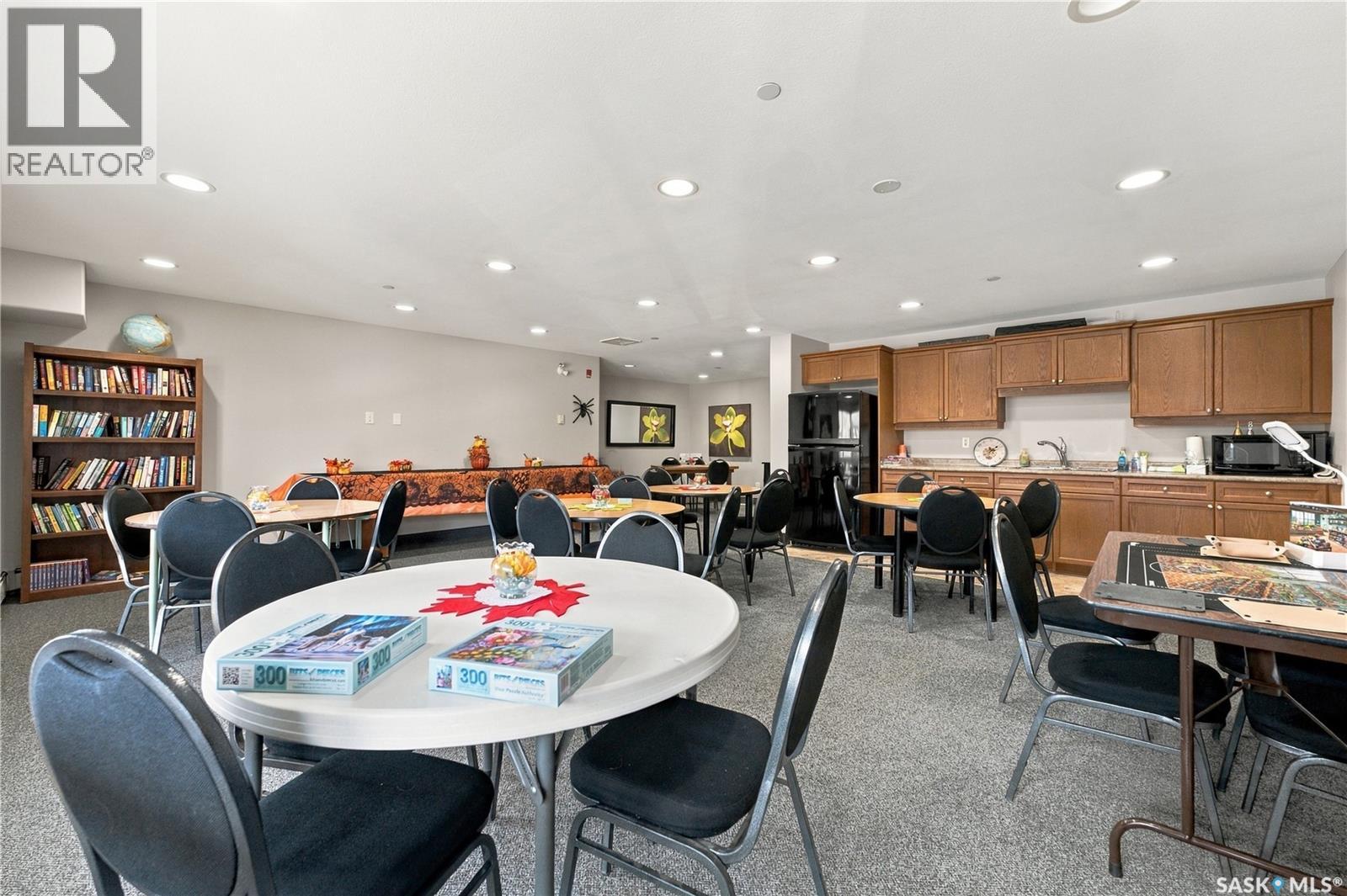 104 102 Armistice Way Property Photo 18