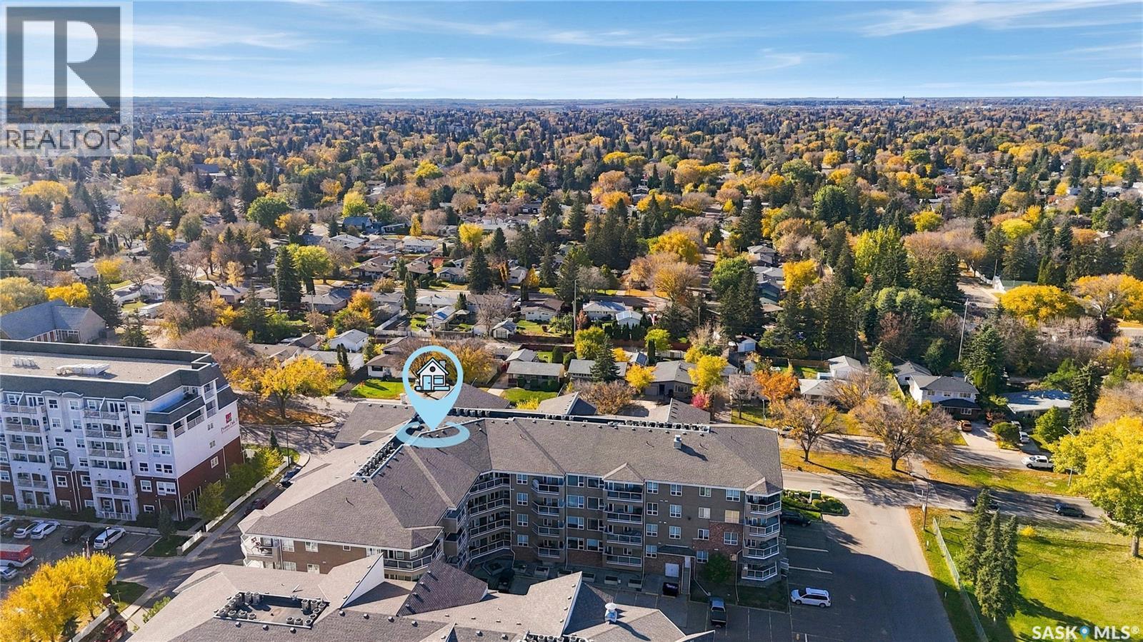104 102 Armistice Way Property Photo 33