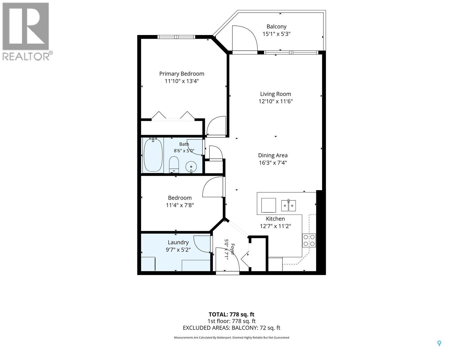 104 102 Armistice Way Property Photo 36