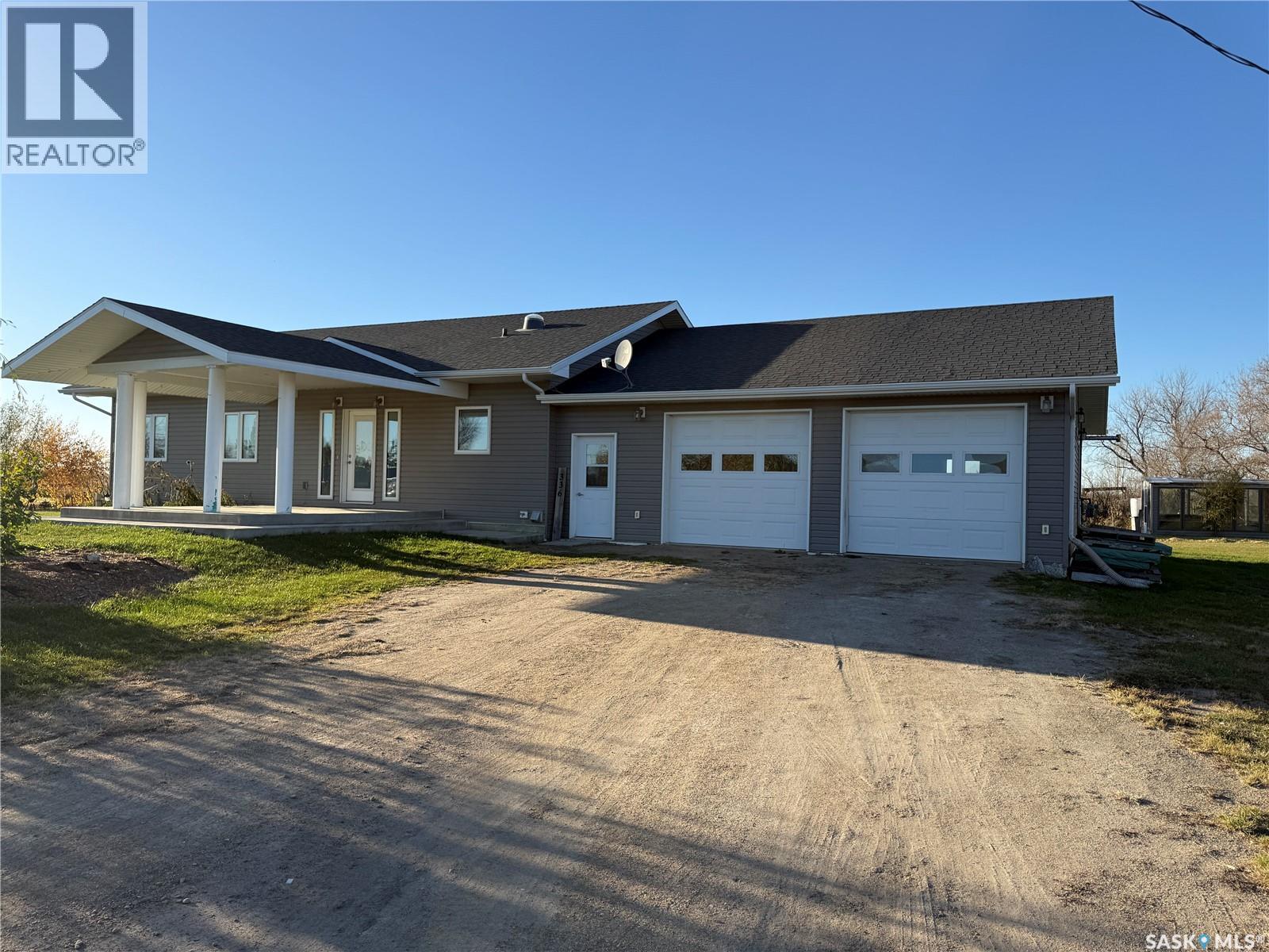316 Queen Street Property Photo 2