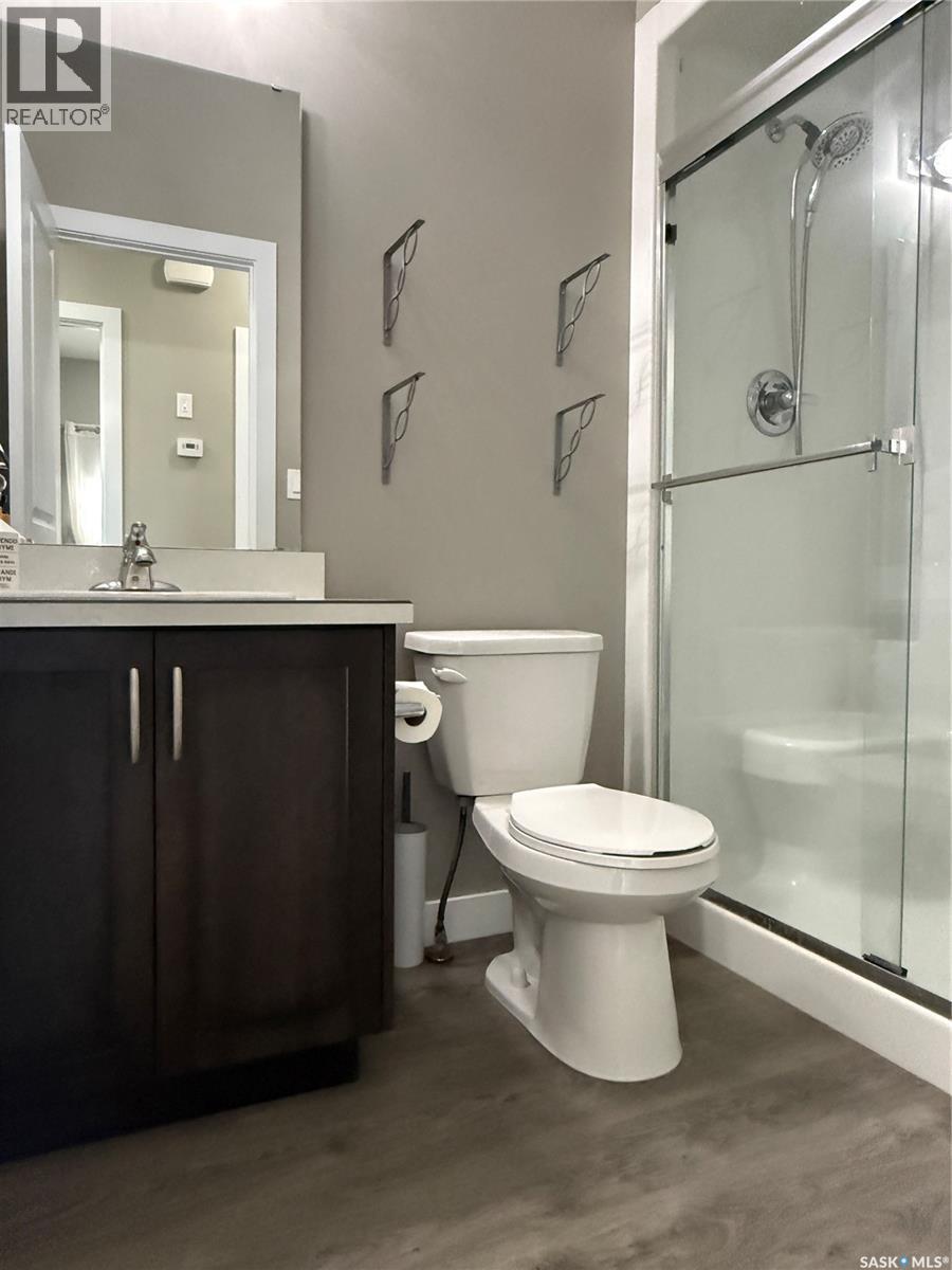 316 Queen Street Property Photo 12