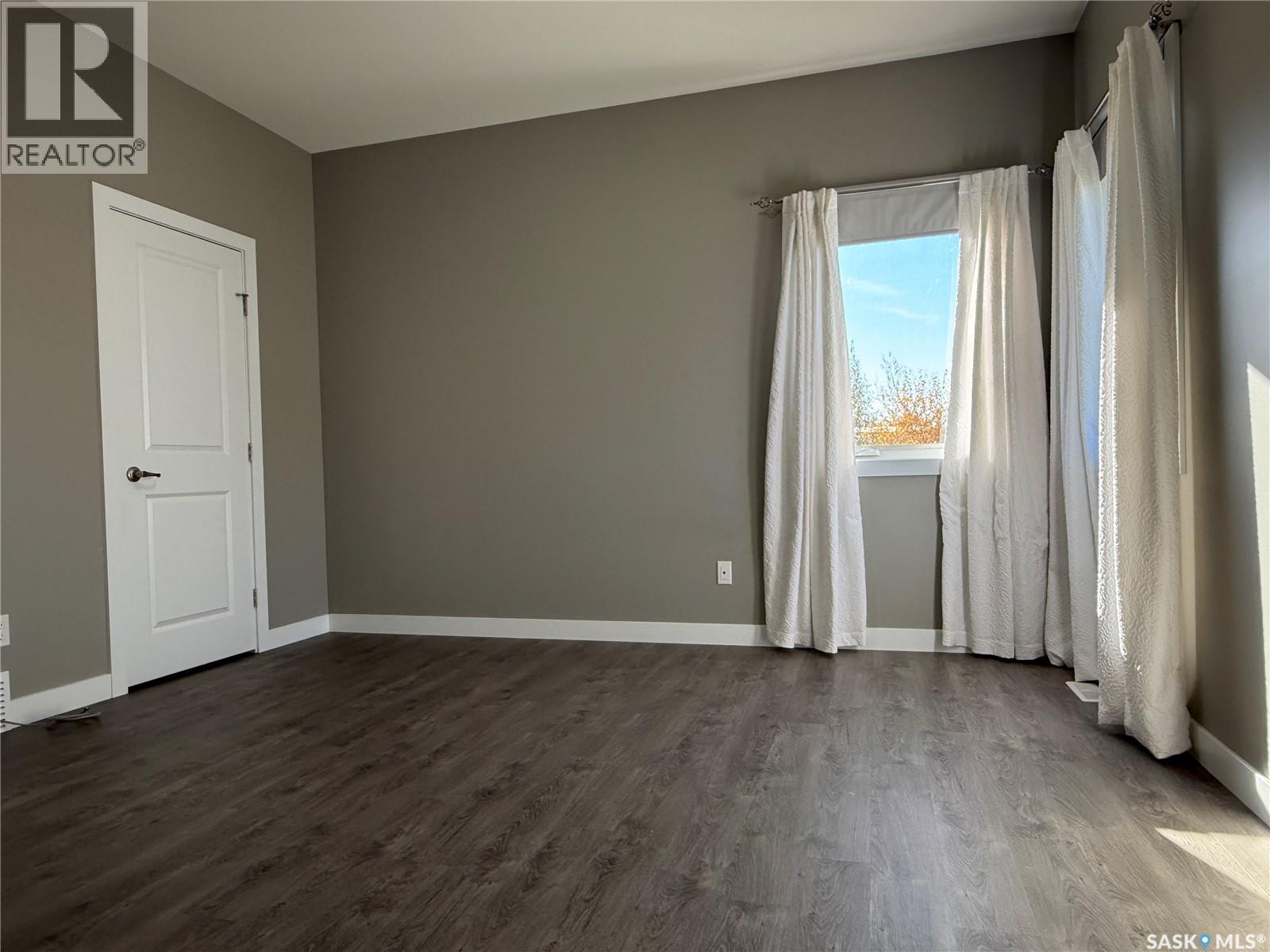 316 Queen Street Property Photo 17