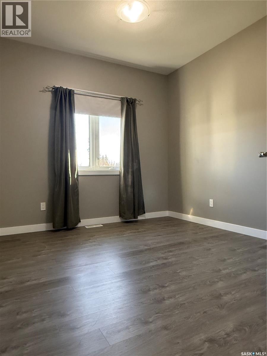 316 Queen Street Property Photo 20
