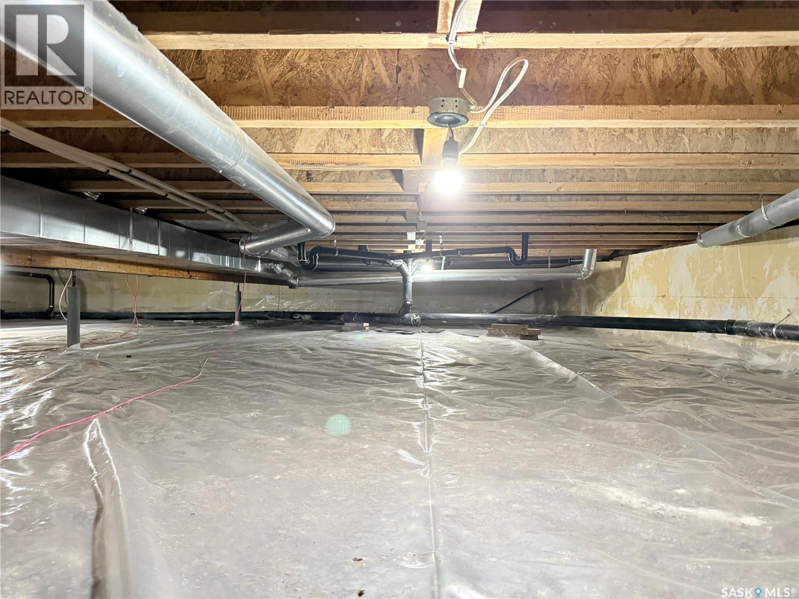 316 Queen Street Property Photo 42