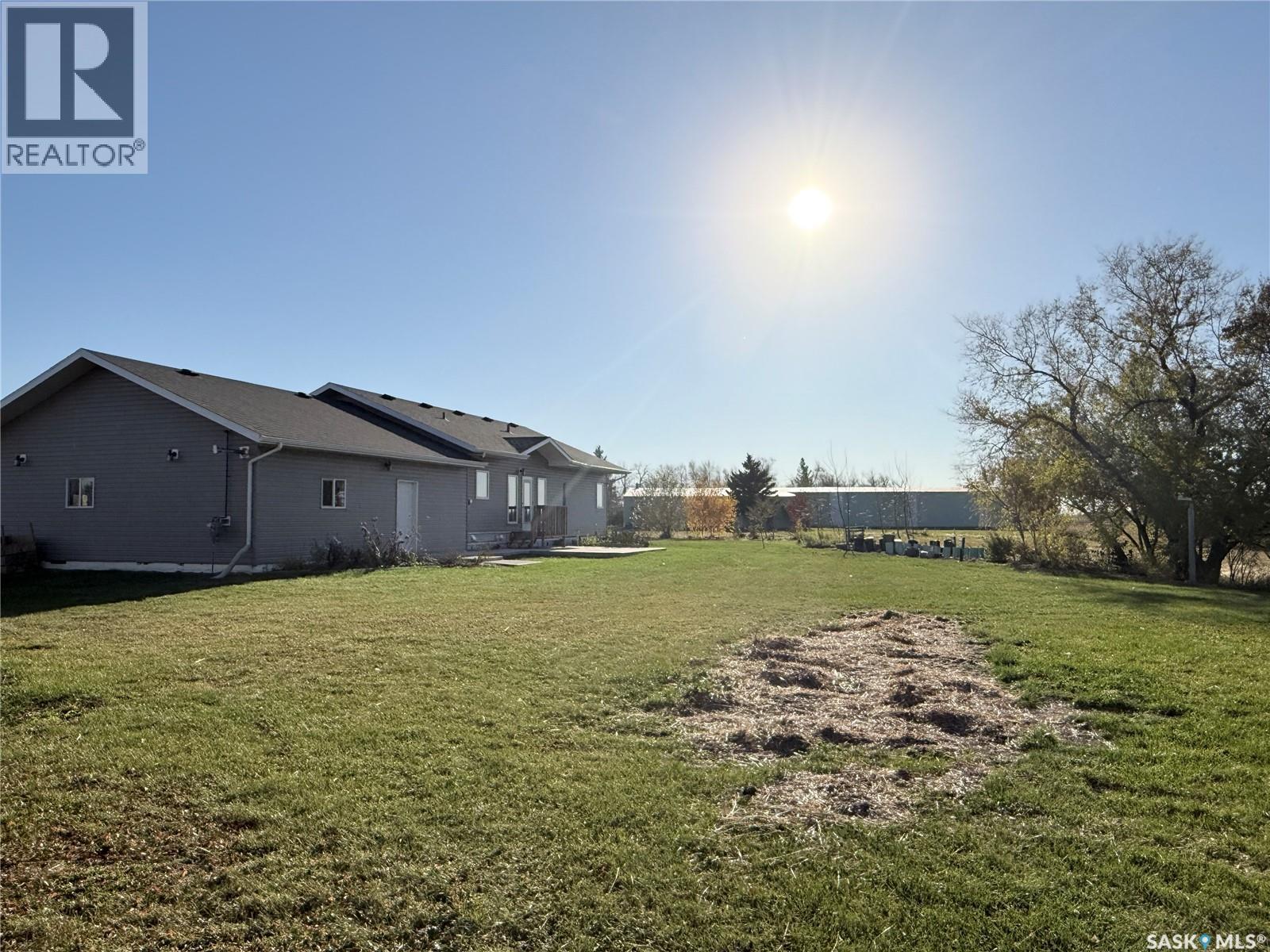 316 Queen Street Property Photo 46