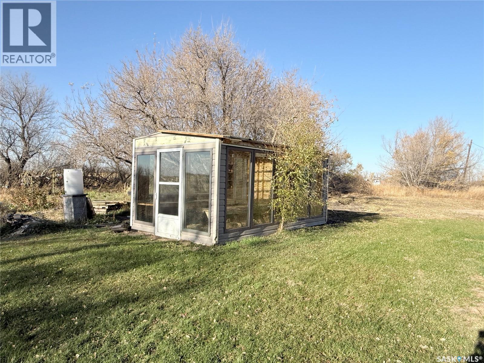 316 Queen Street Property Photo 47