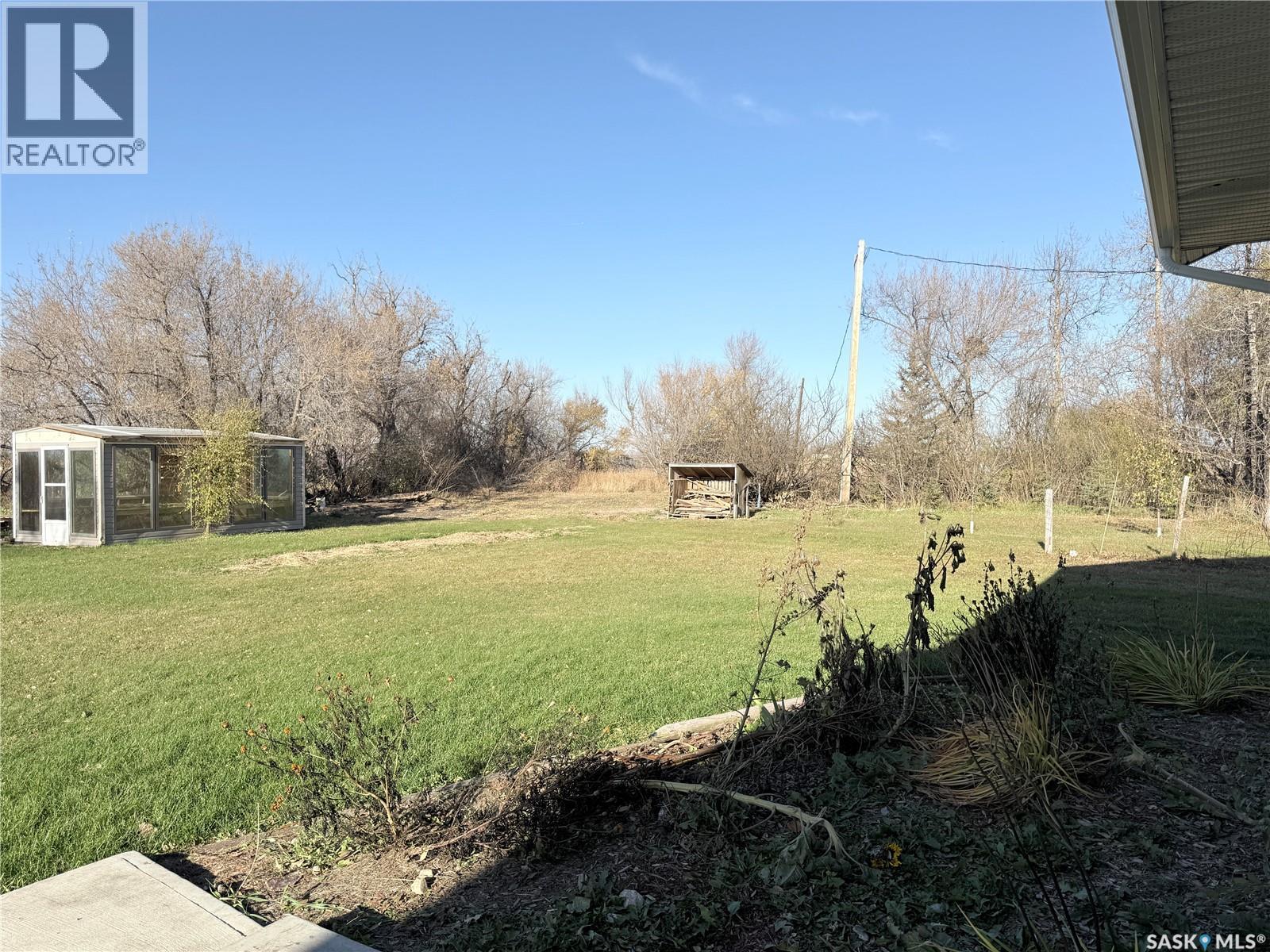 316 Queen Street Property Photo 48