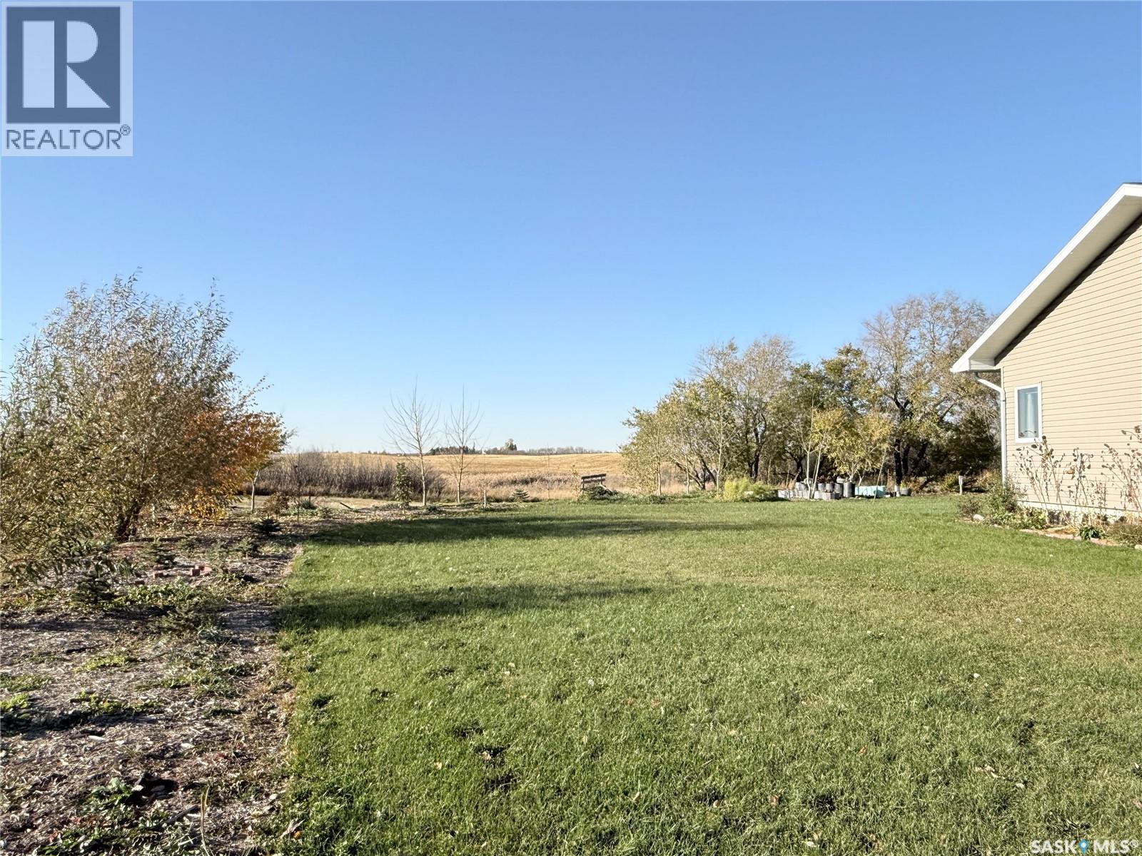 316 Queen Street Property Photo 50