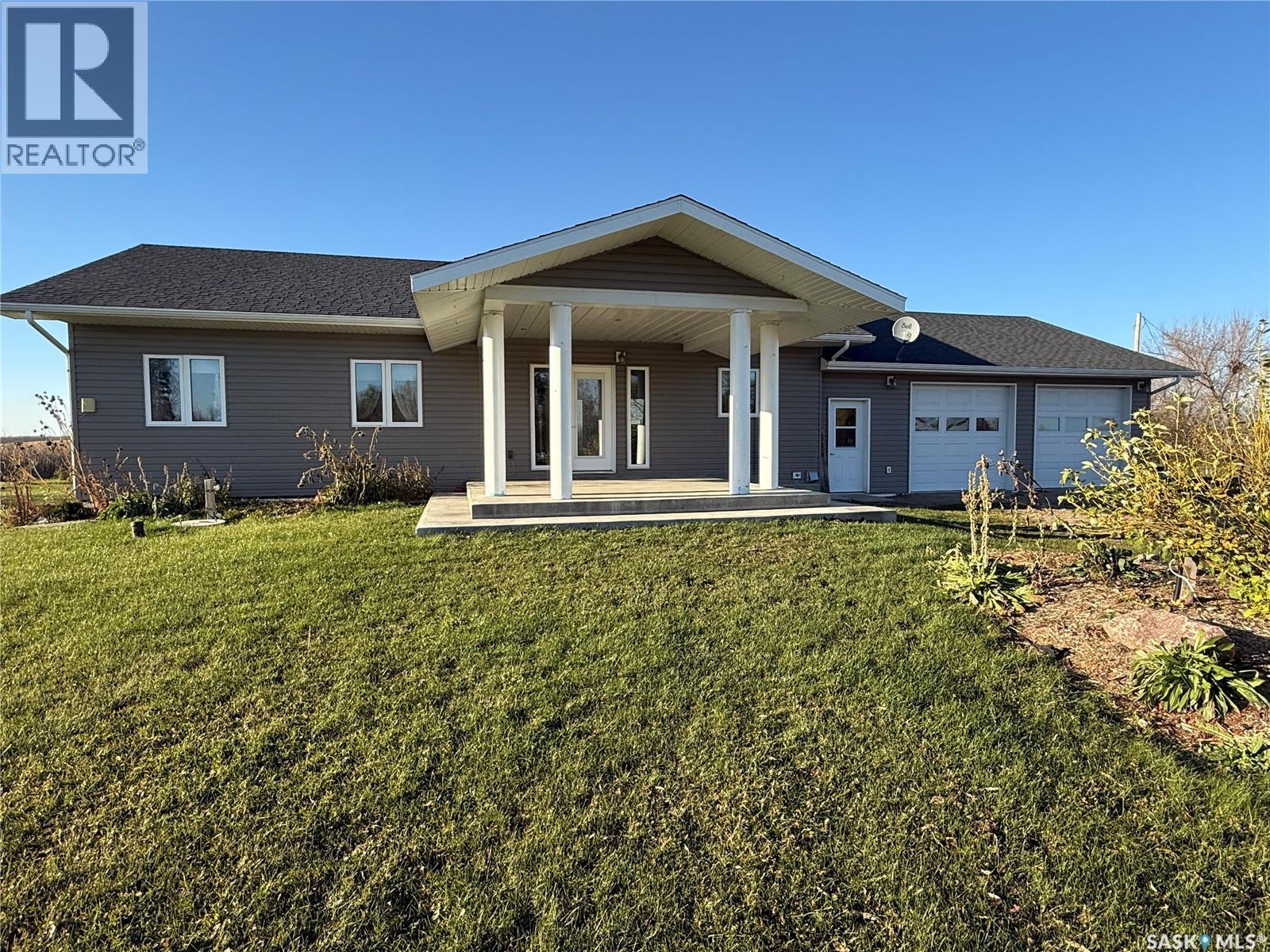 316 Queen Street Property Photo 51