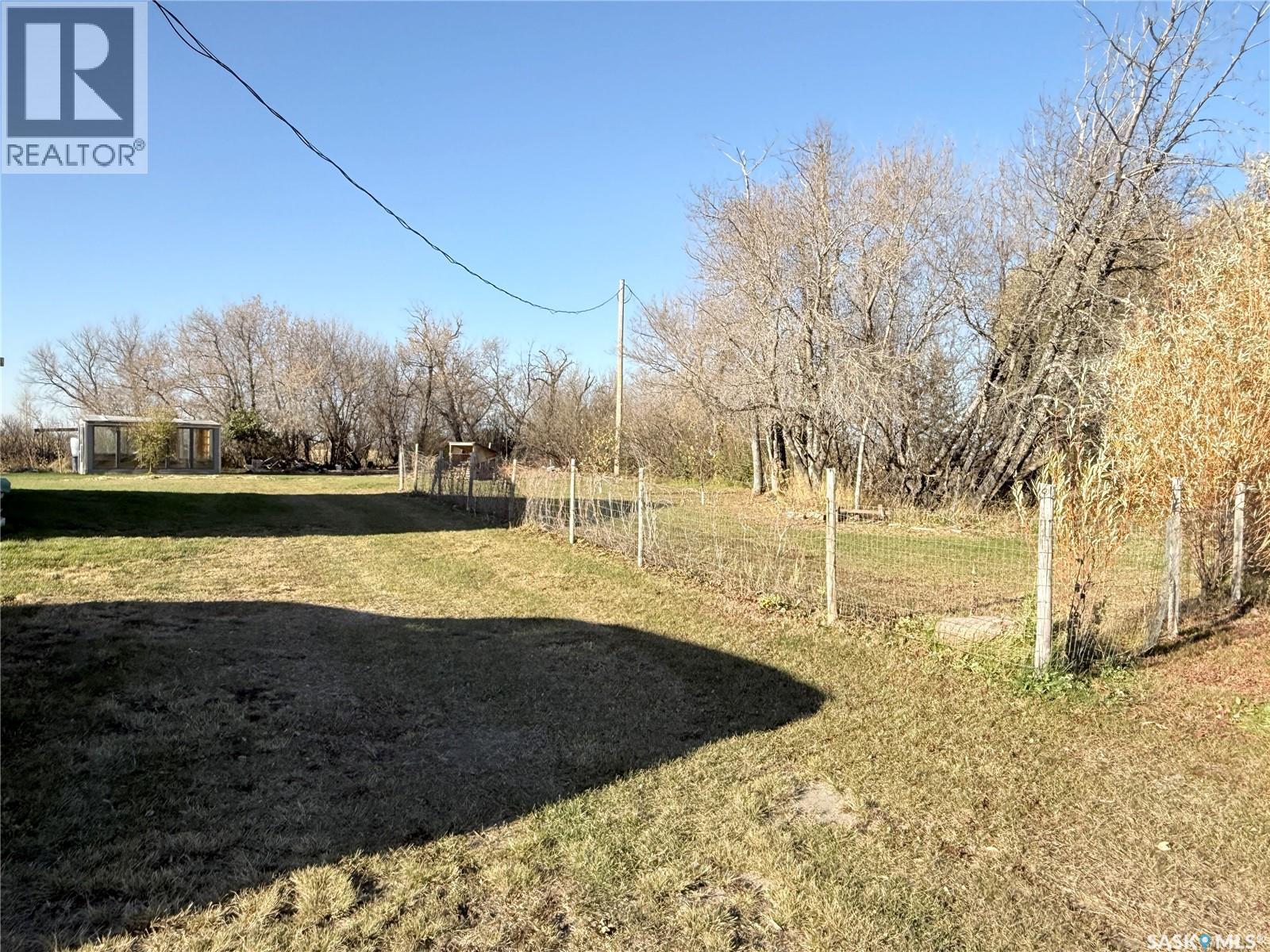 316 Queen Street Property Photo 52