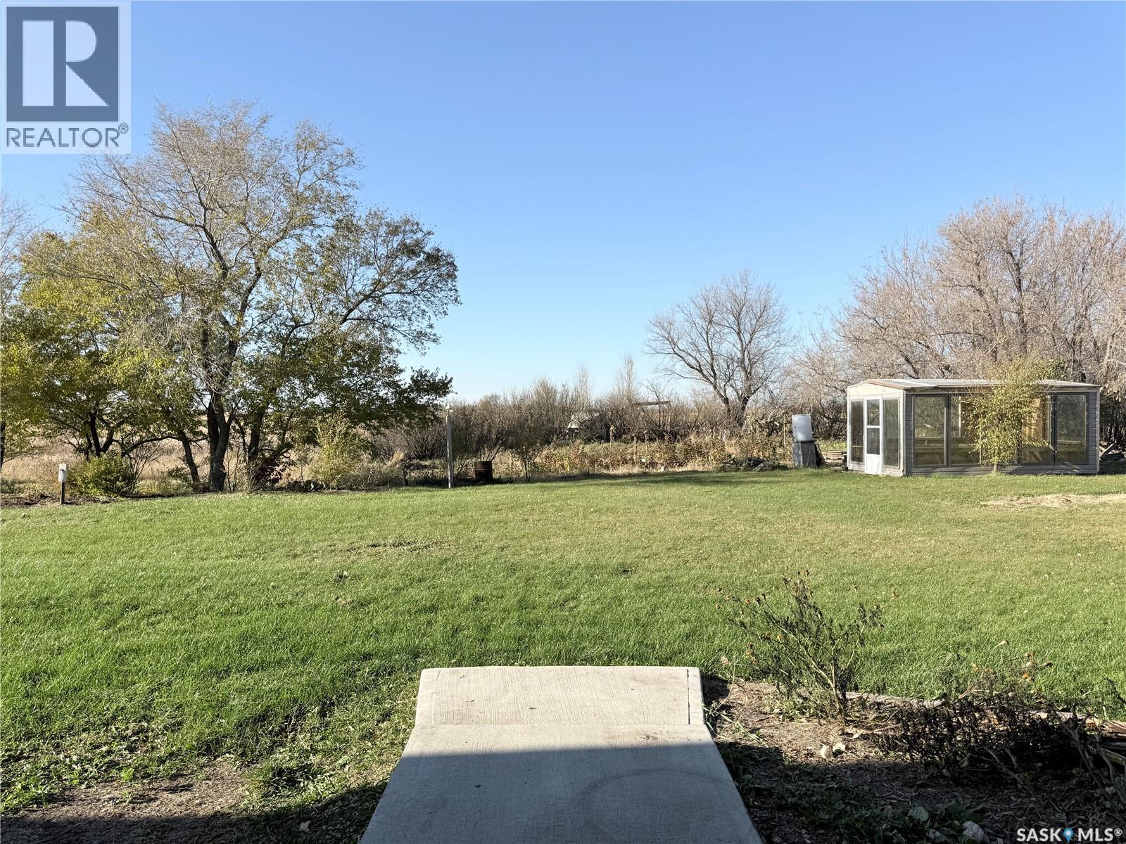 316 Queen Street Property Photo 53