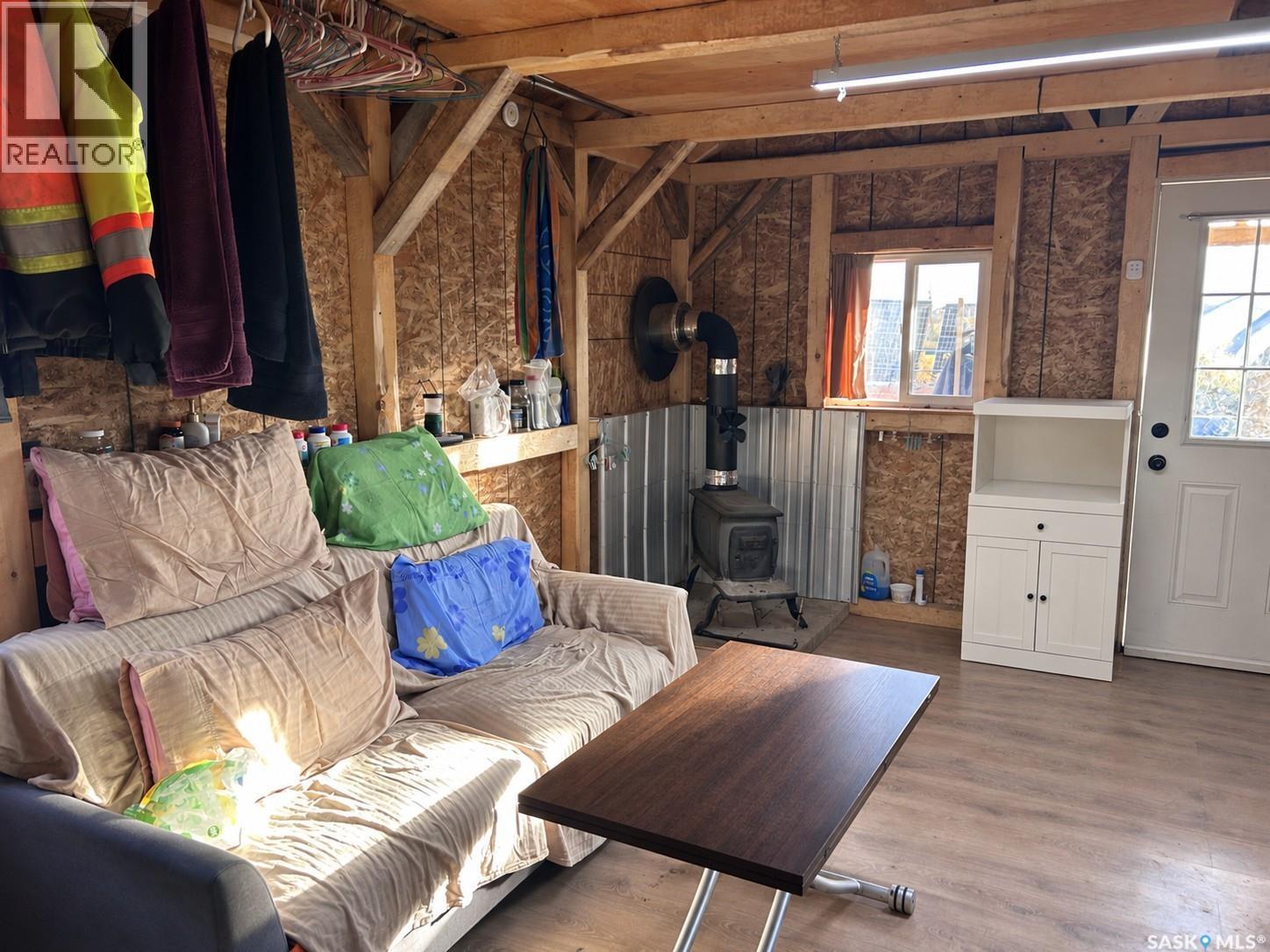 Briar Lea Acreage Property Photo 4