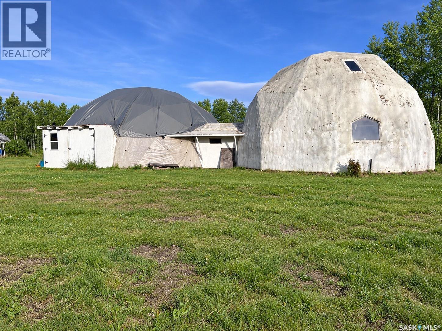 Briar Lea Acreage Property Photo 6
