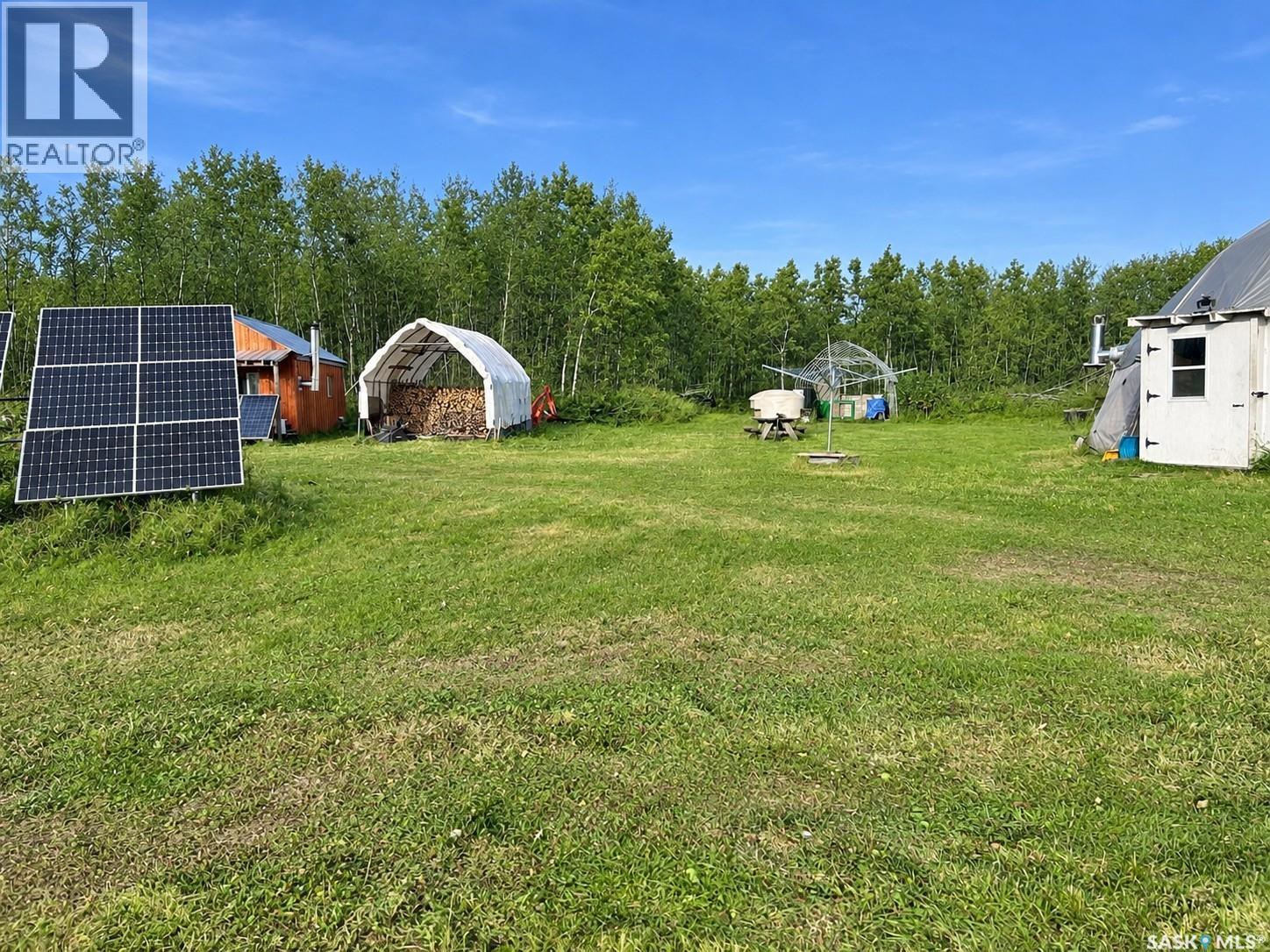 Briar Lea Acreage Property Photo 7