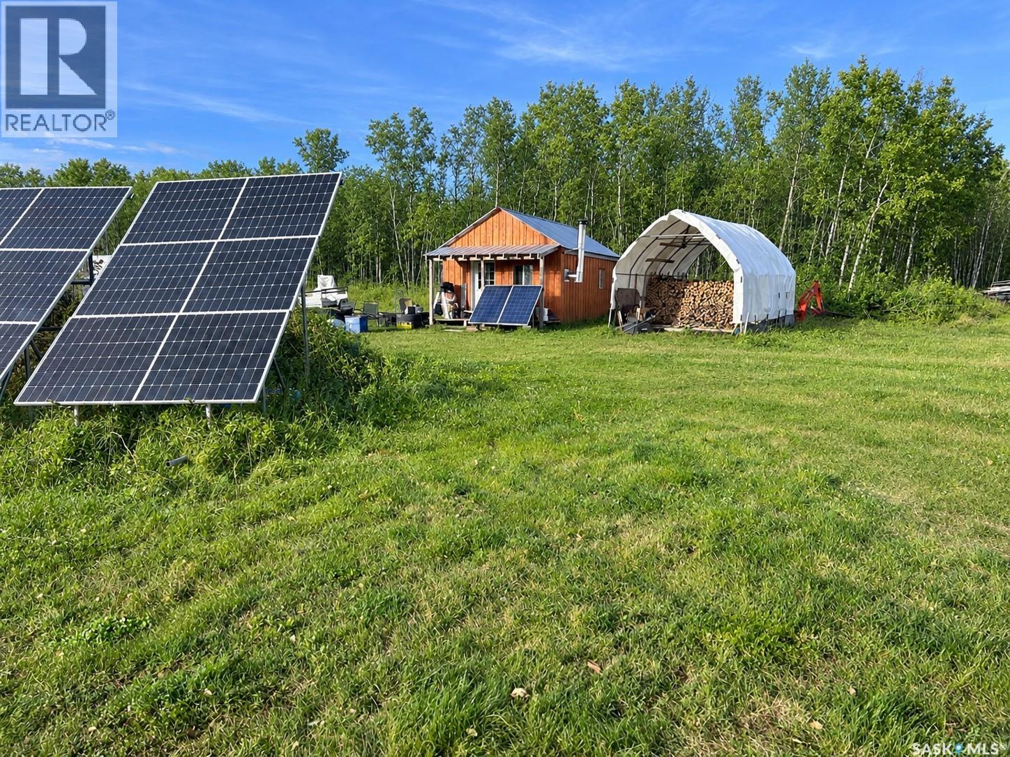 Briar Lea Acreage Property Photo 8