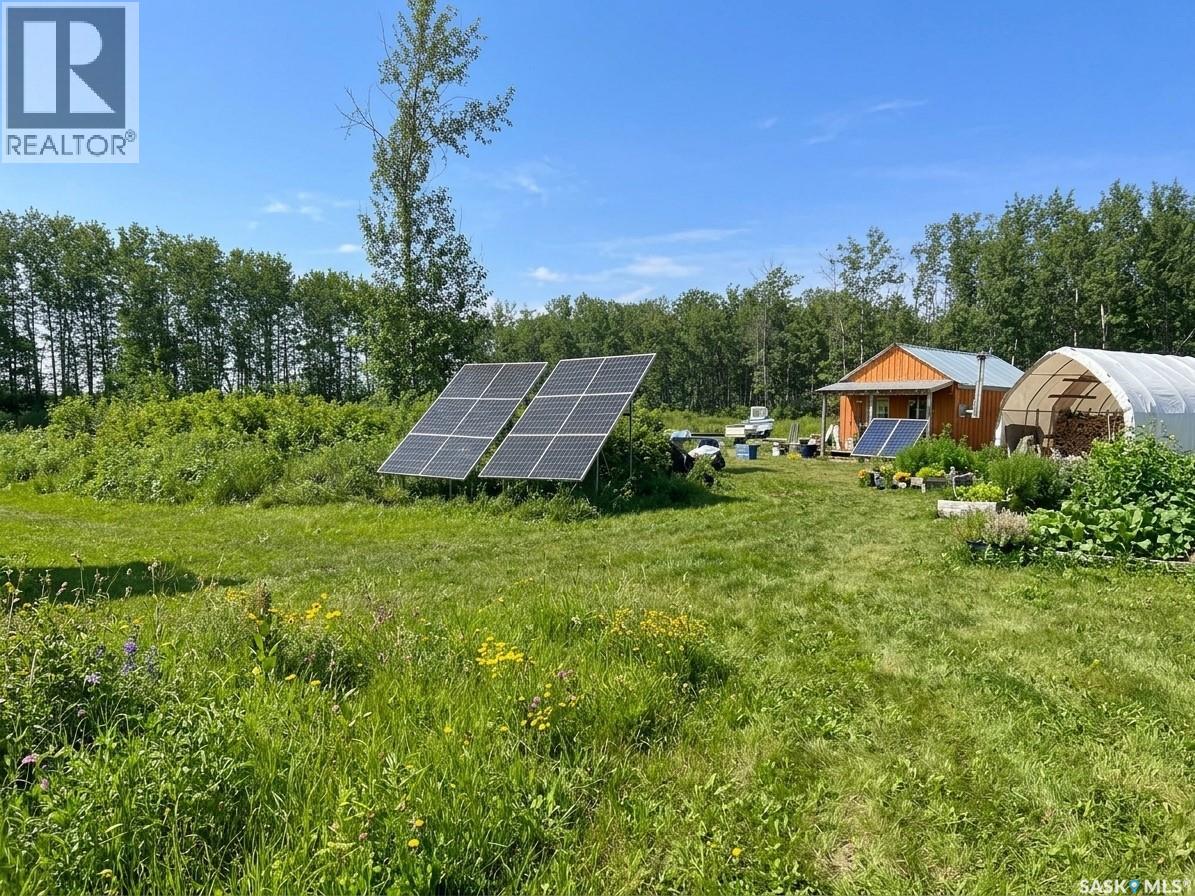 Briar Lea Acreage Property Photo 10