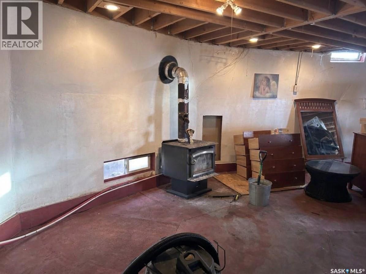 Briar Lea Acreage Property Photo 14