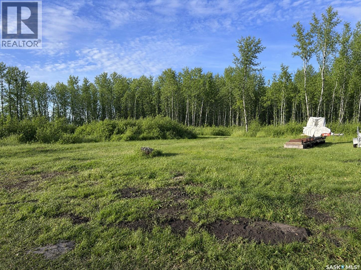 Briar Lea Acreage Property Photo 21