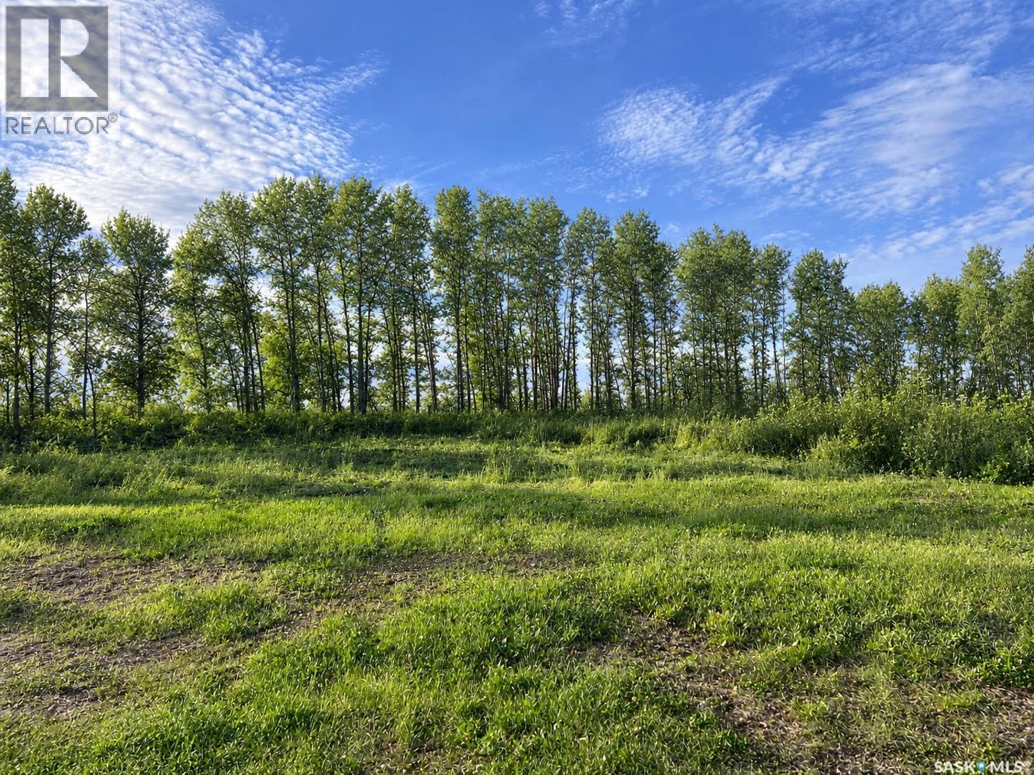 Briar Lea Acreage Property Photo 22