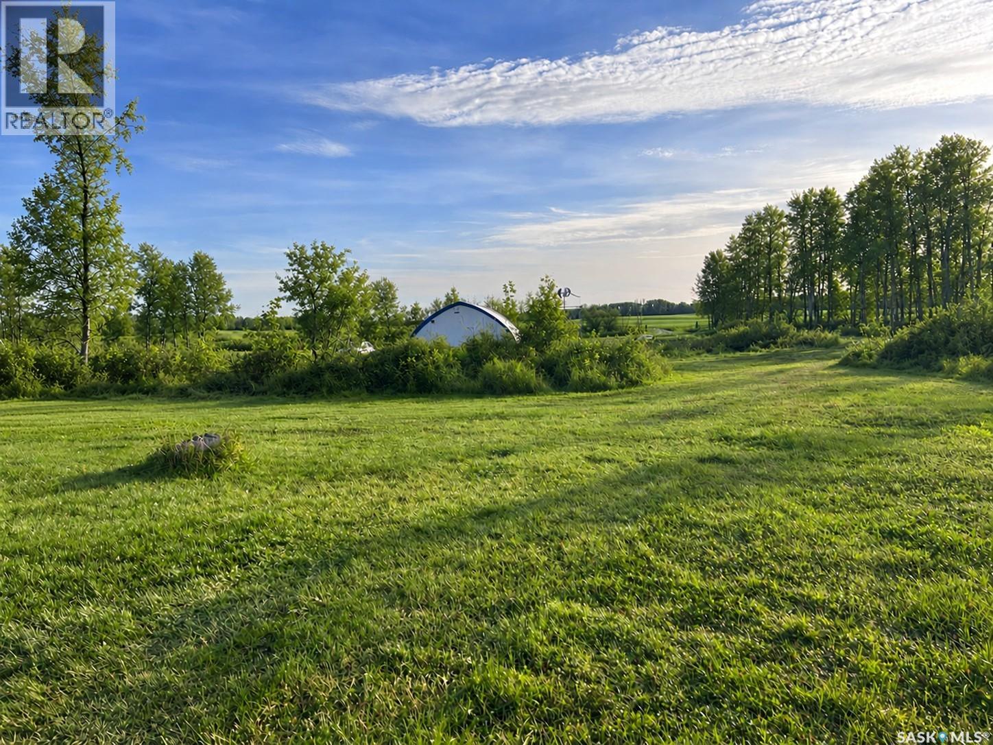 Briar Lea Acreage Property Photo 23