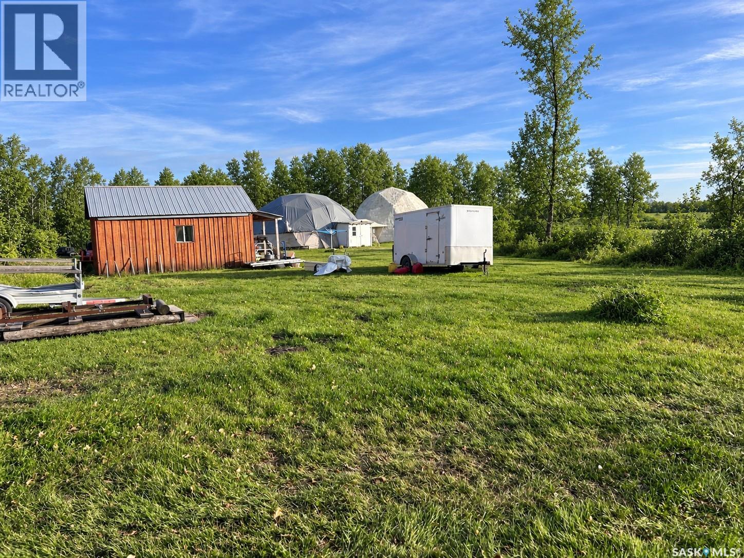 Briar Lea Acreage Property Photo 24