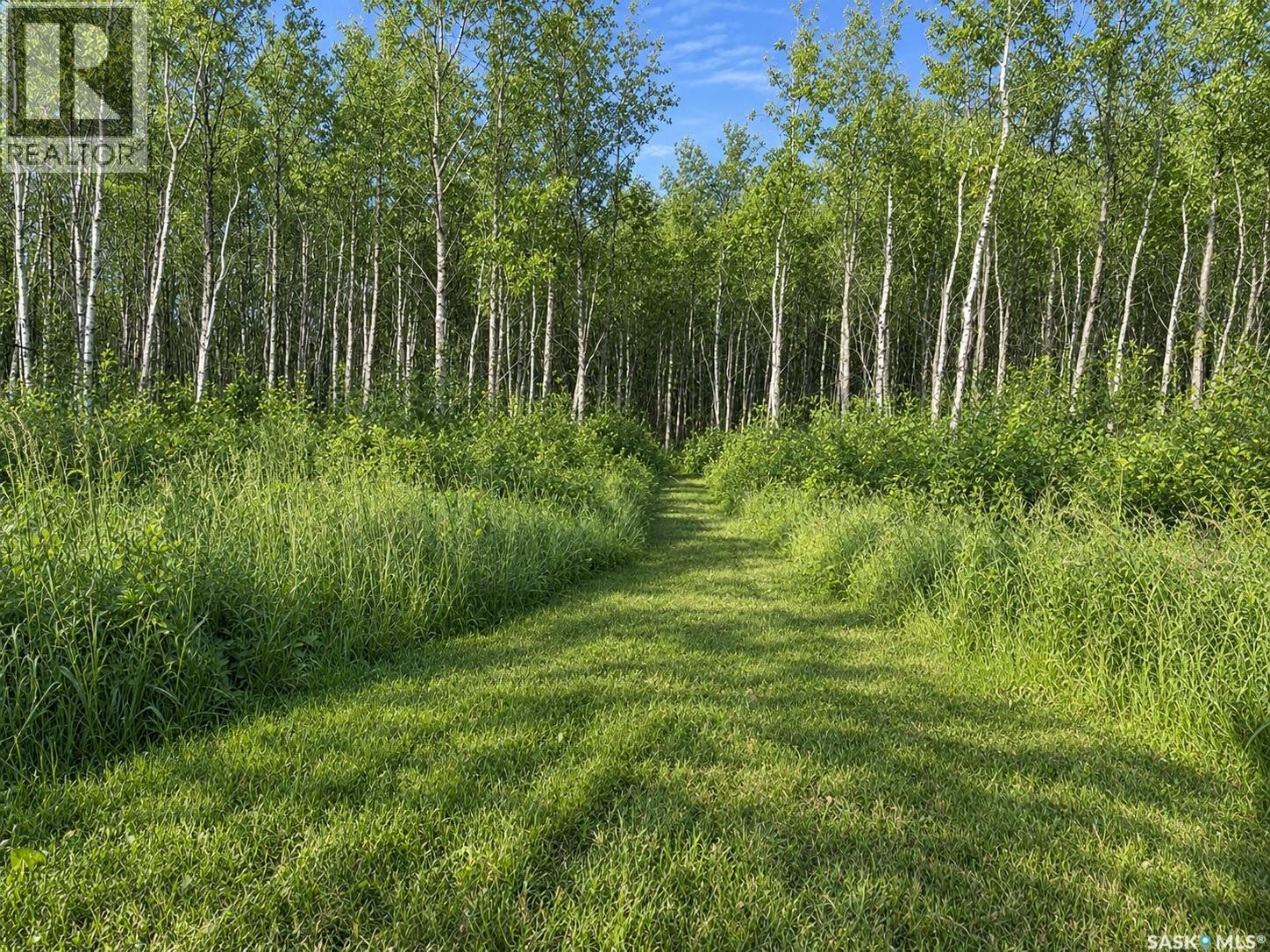 Briar Lea Acreage Property Photo 25