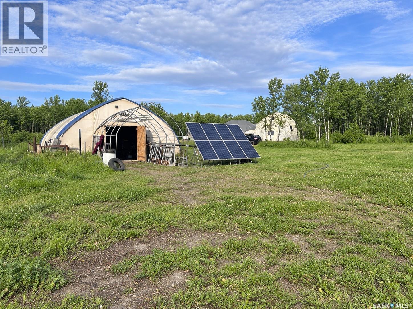 Briar Lea Acreage Property Photo 27