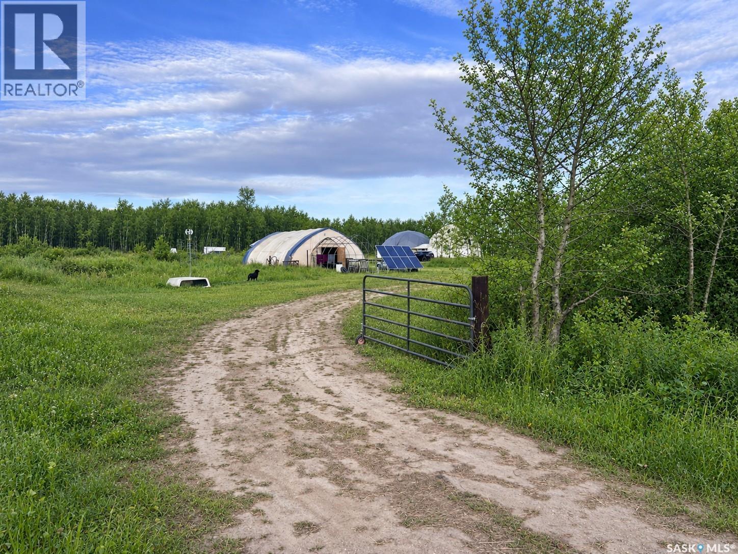 Briar Lea Acreage Property Photo 35
