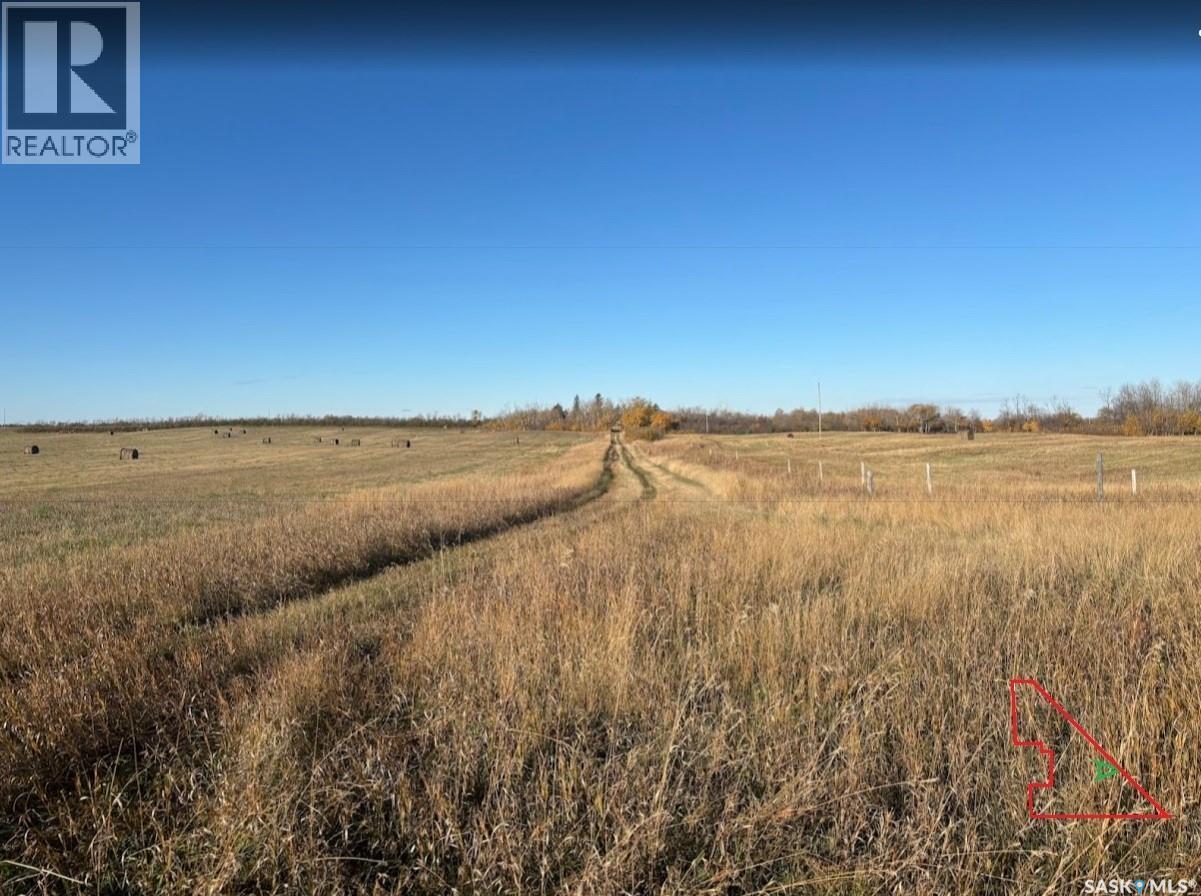 Payne Land Property Photo 1