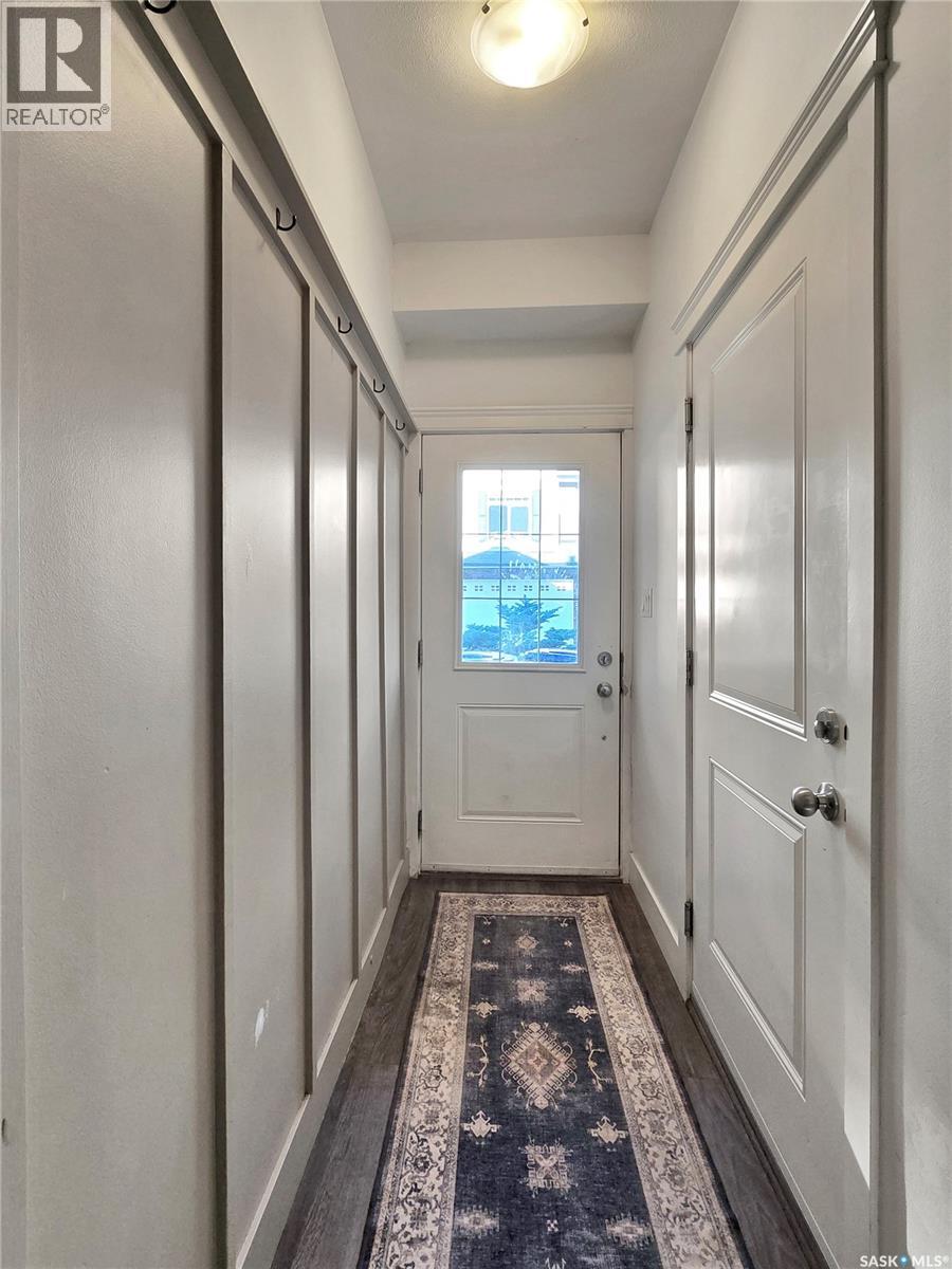 37 425 Langer Place Property Photo 2