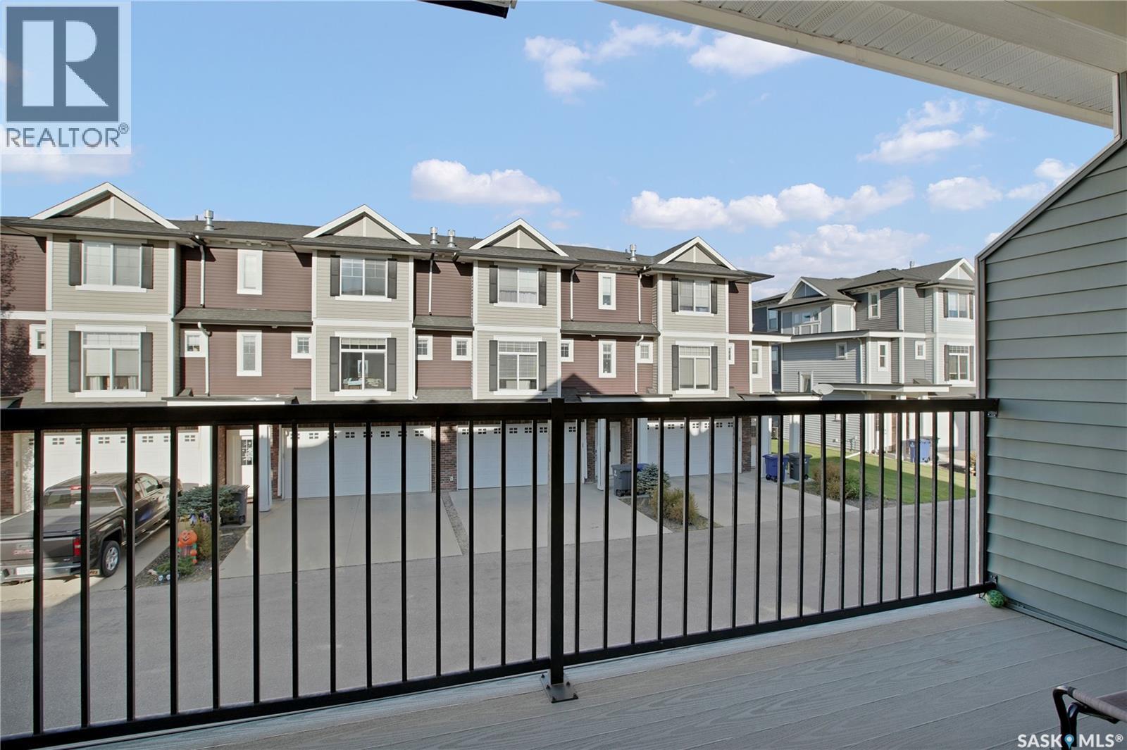 37 425 Langer Place Property Photo 12