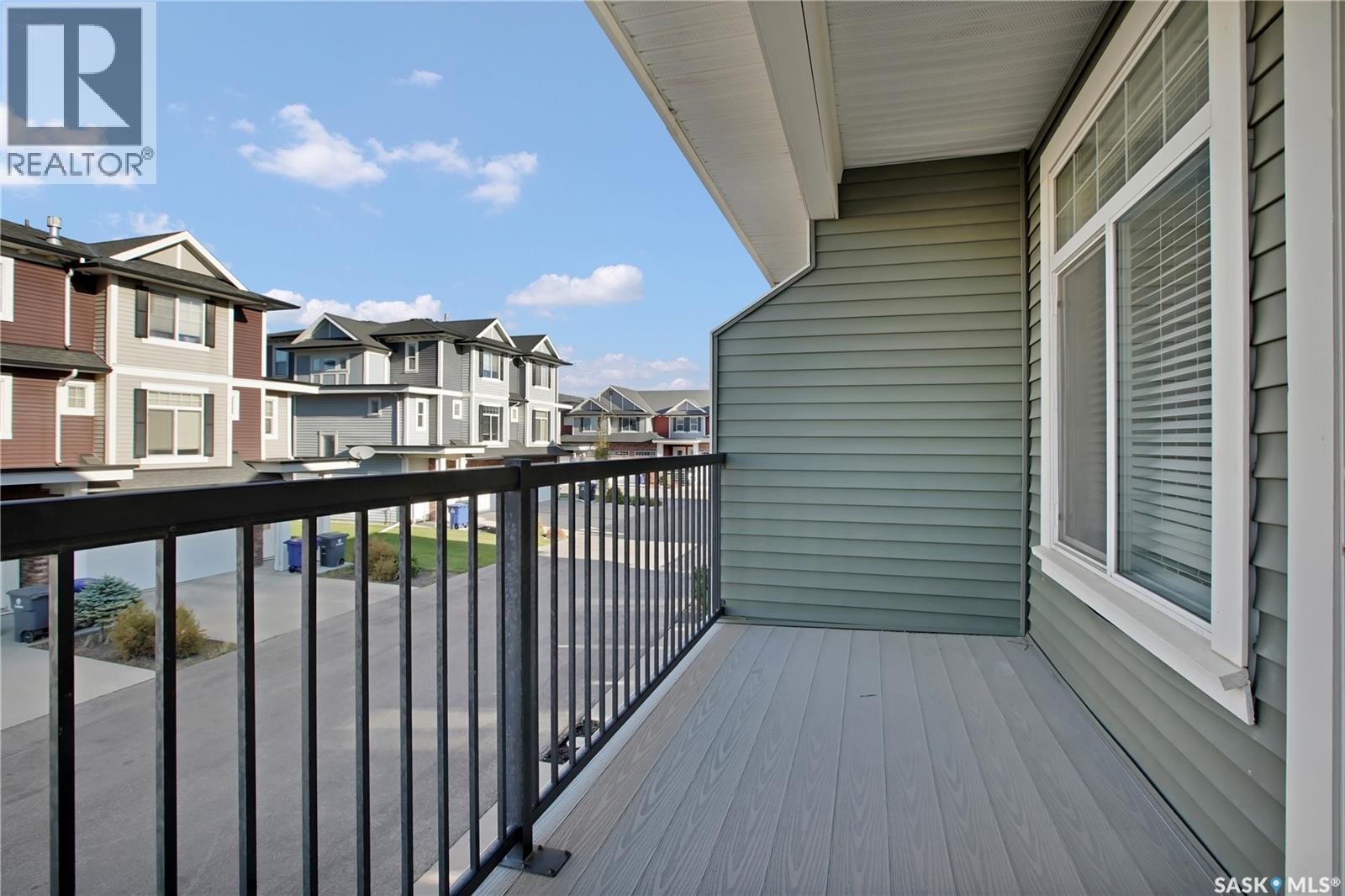 37 425 Langer Place Property Photo 13