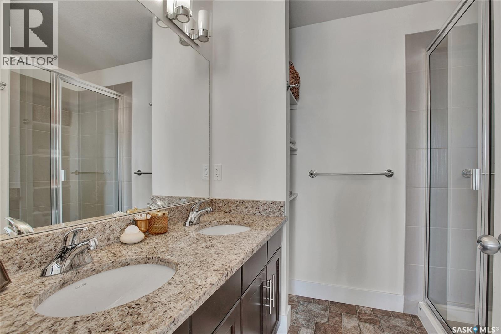 37 425 Langer Place Property Photo 16
