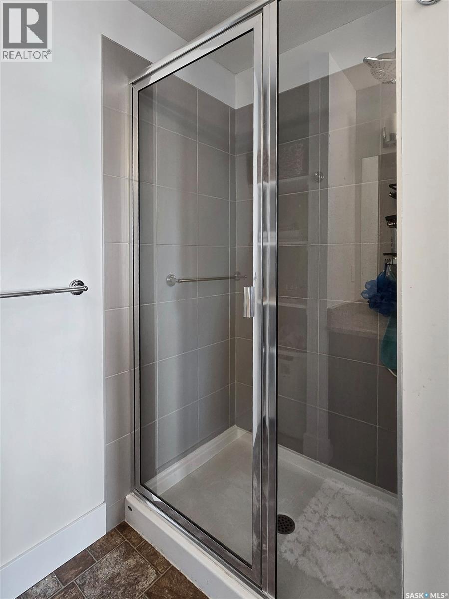 37 425 Langer Place Property Photo 17