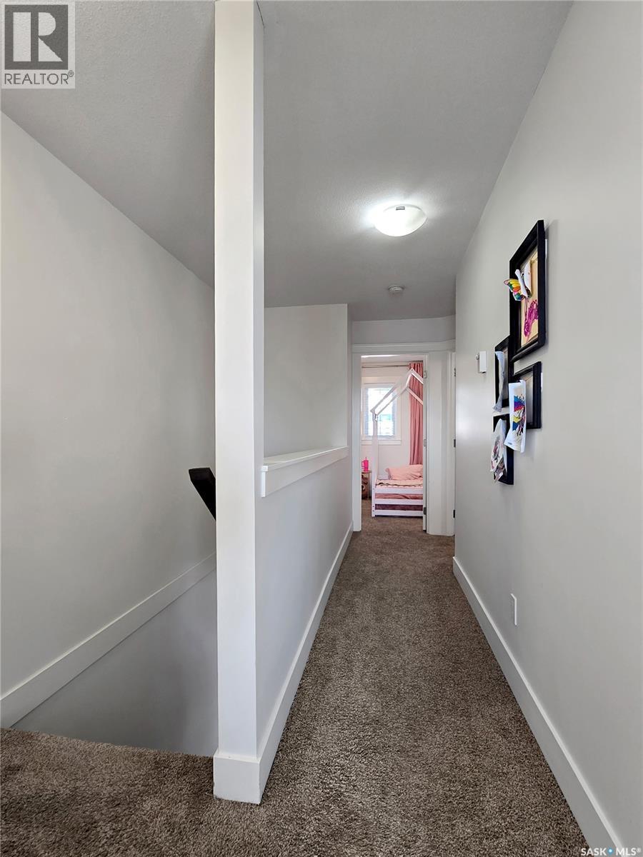 37 425 Langer Place Property Photo 18