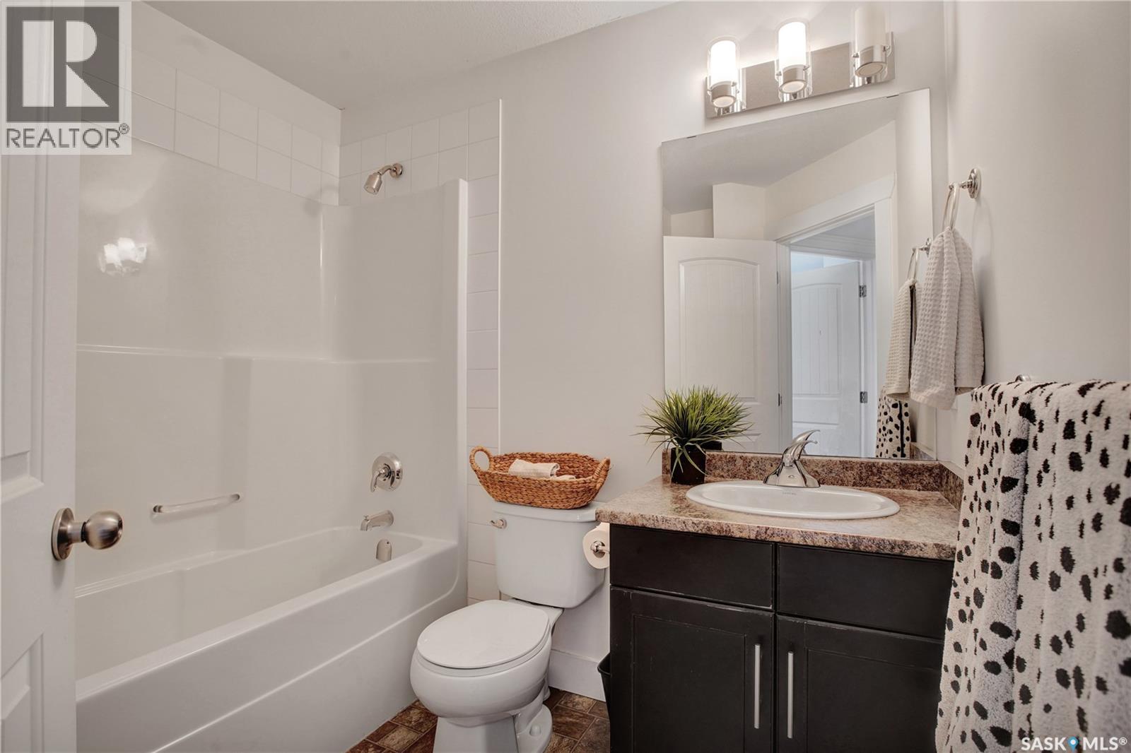 37 425 Langer Place Property Photo 19