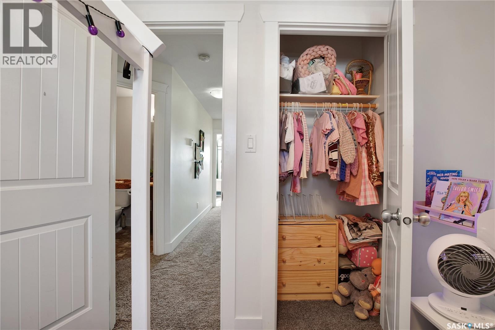 37 425 Langer Place Property Photo 21