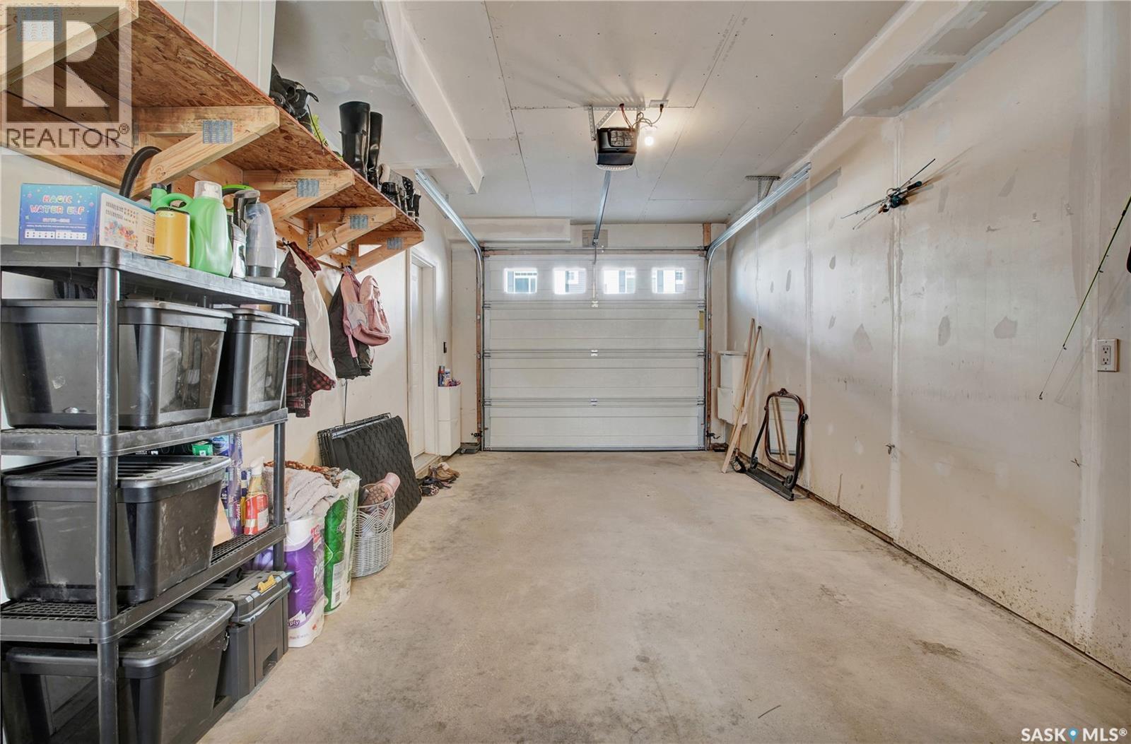 37 425 Langer Place Property Photo 24