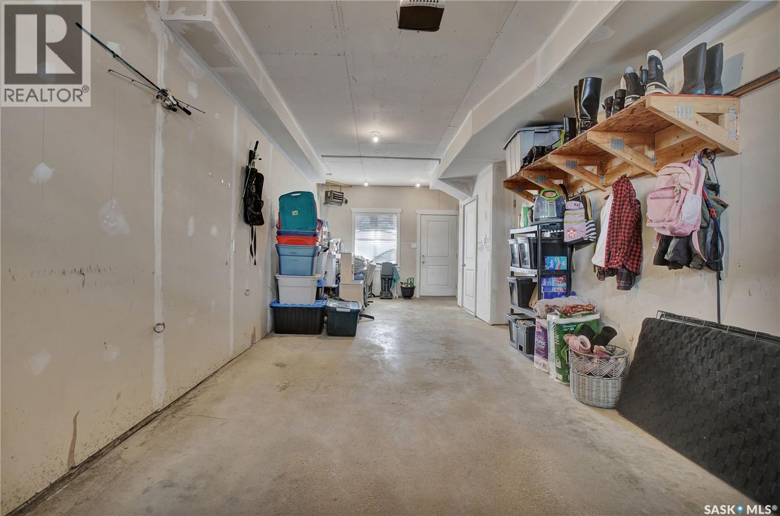 37 425 Langer Place Property Photo 25