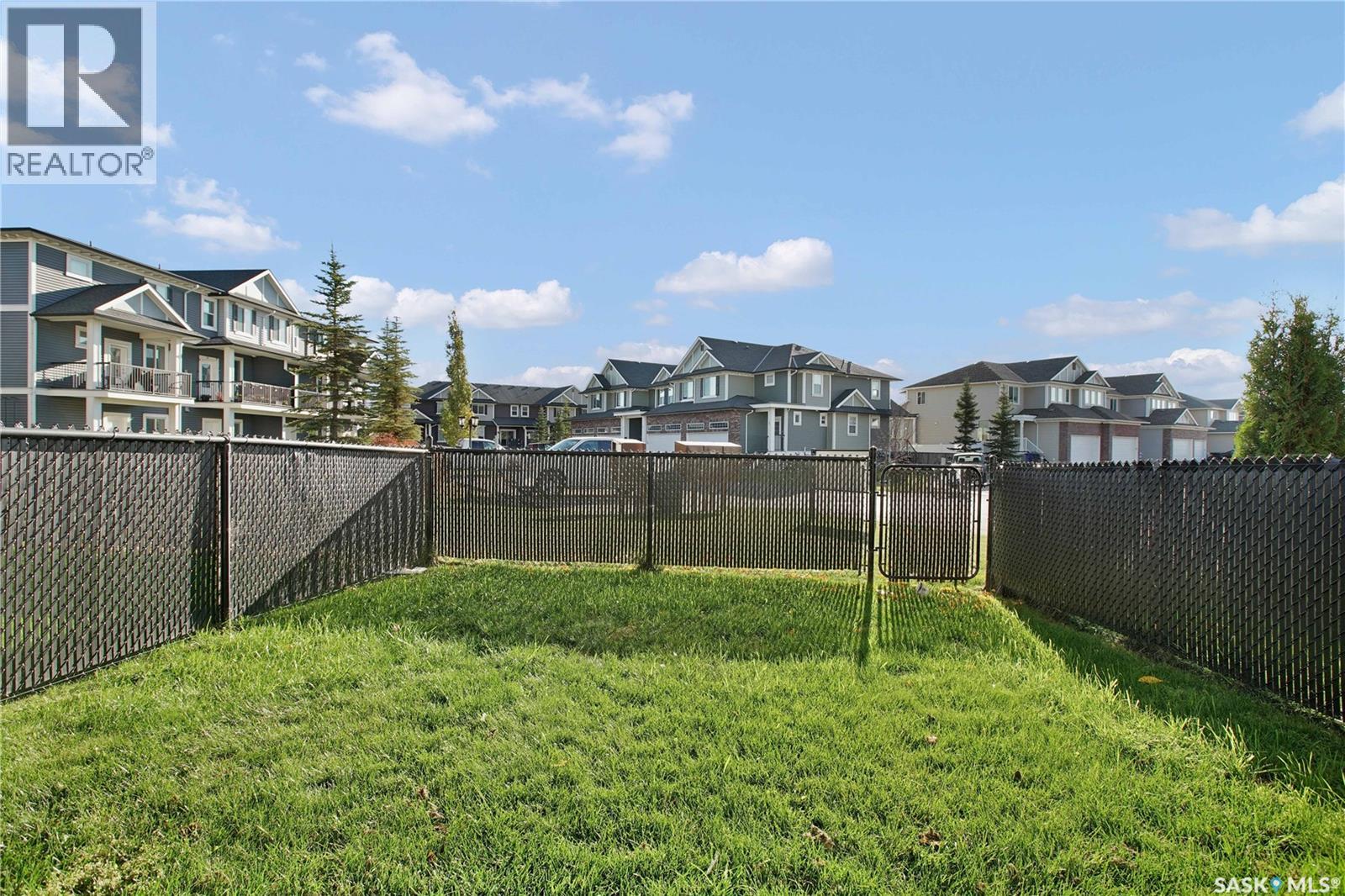 37 425 Langer Place Property Photo 27