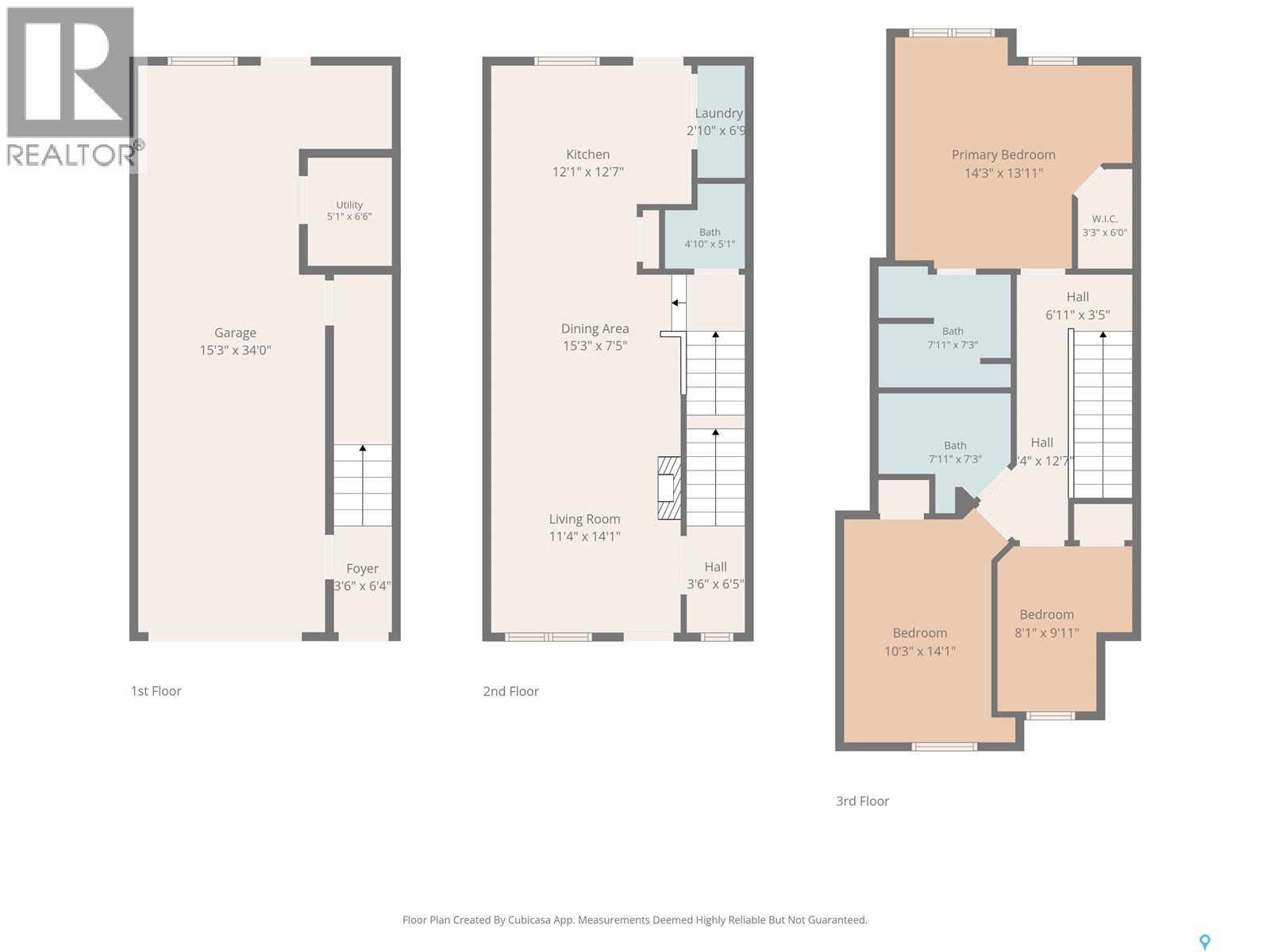 37 425 Langer Place Property Photo 37