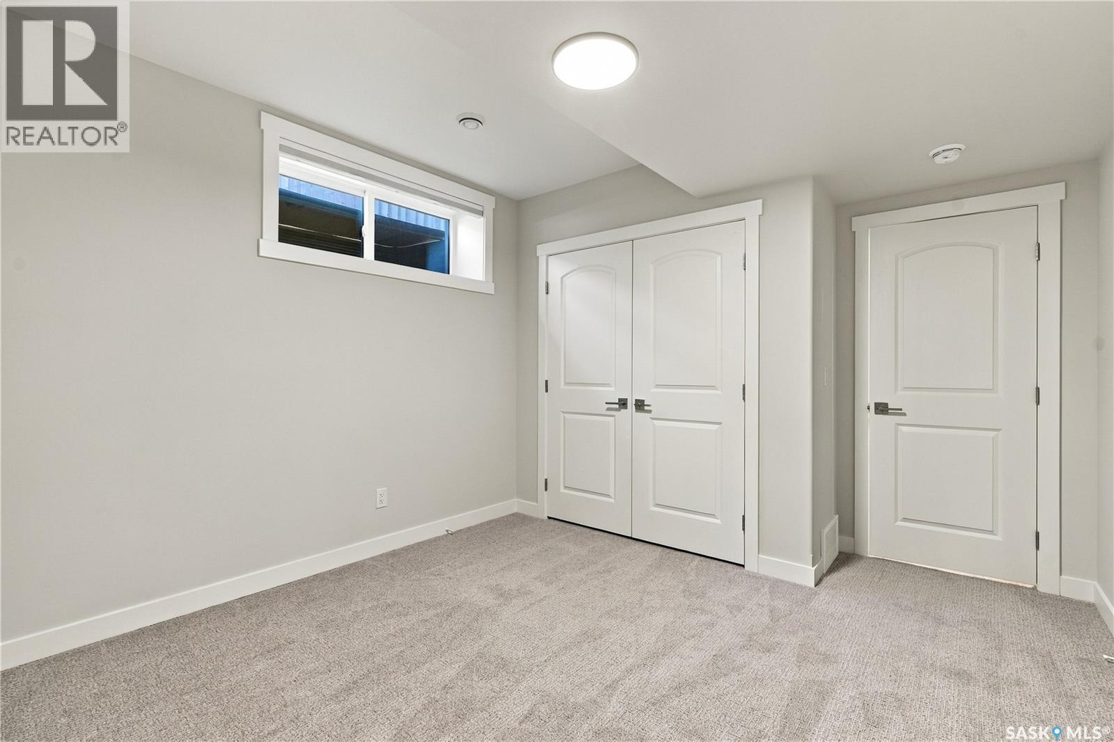 439 Doran Crescent Property Photo 28