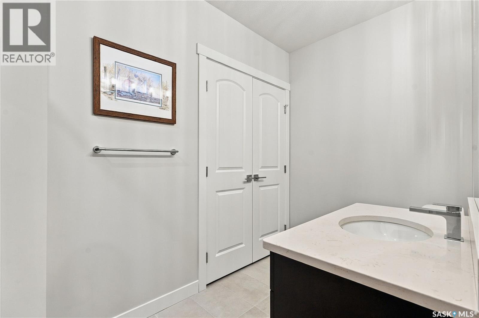 439 Doran Crescent Property Photo 29
