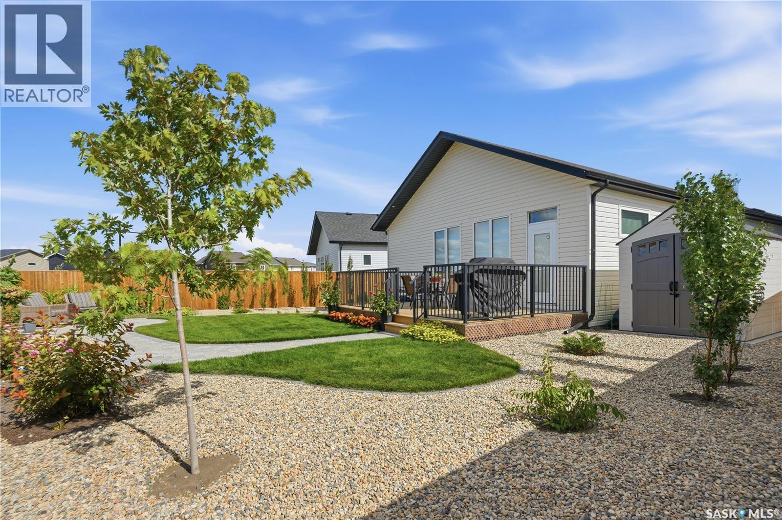439 Doran Crescent Property Photo 31