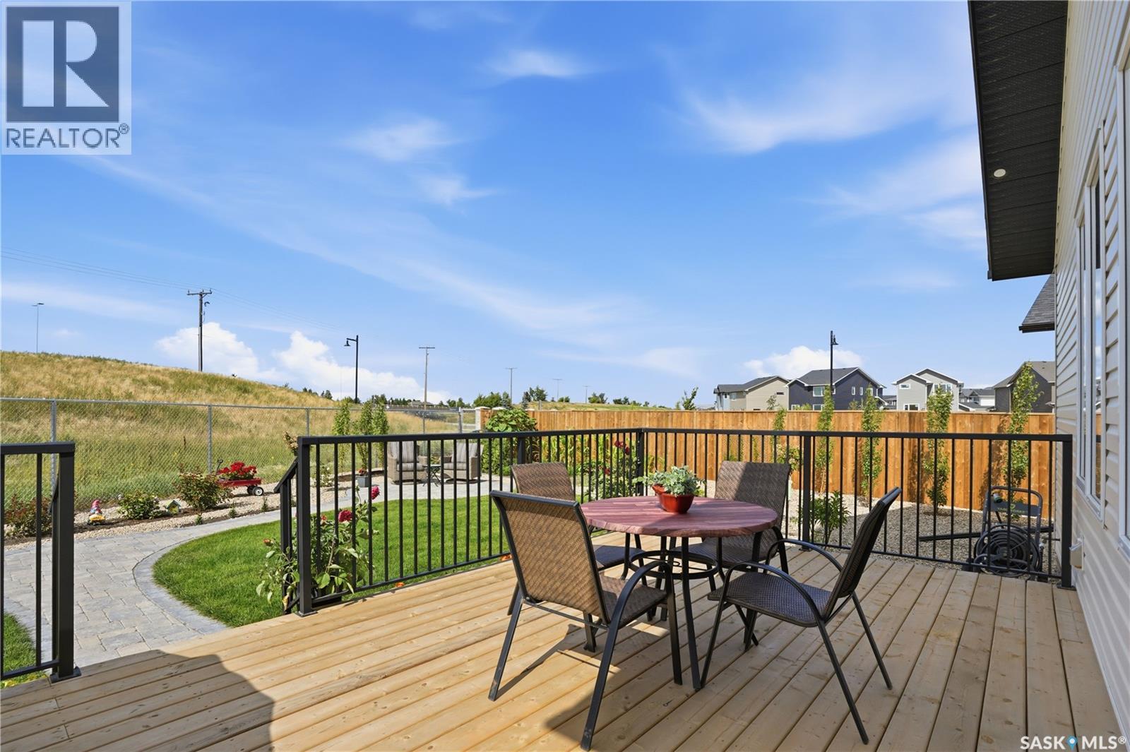 439 Doran Crescent Property Photo 34