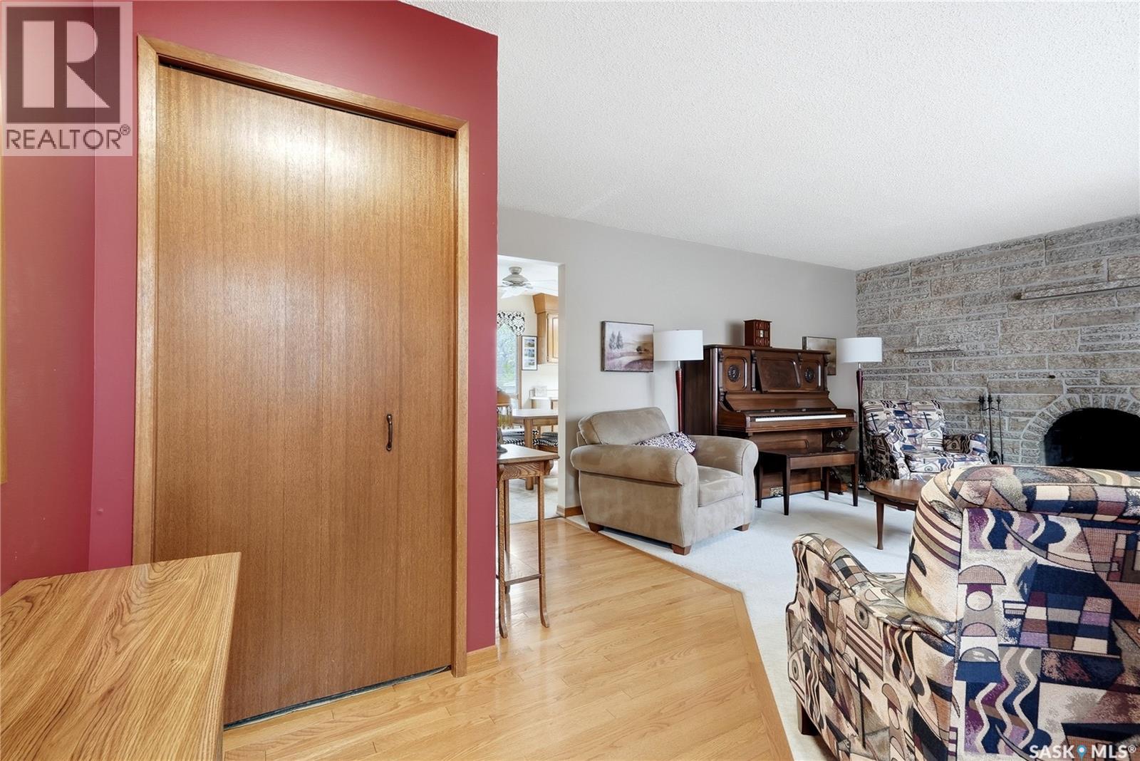 36 Atchison Crescent Property Photo 5