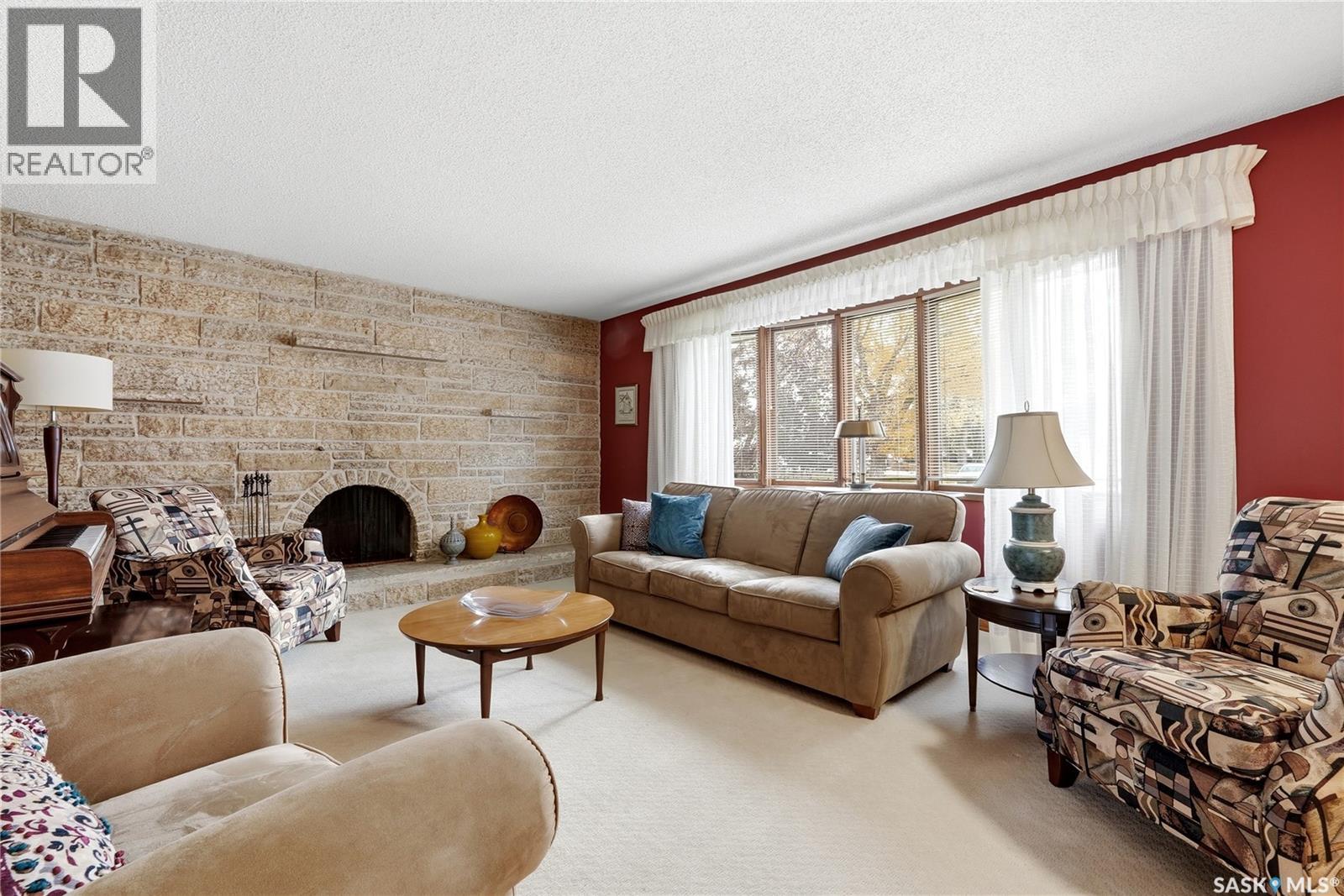 36 Atchison Crescent Property Photo 6