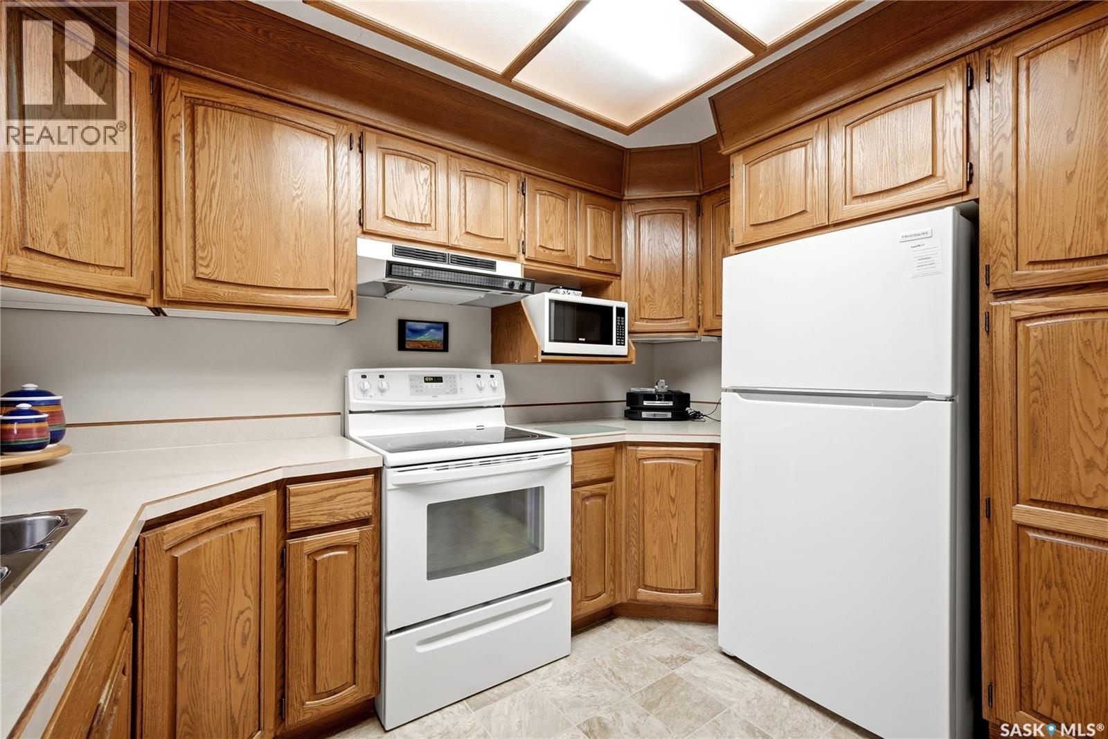 36 Atchison Crescent Property Photo 11