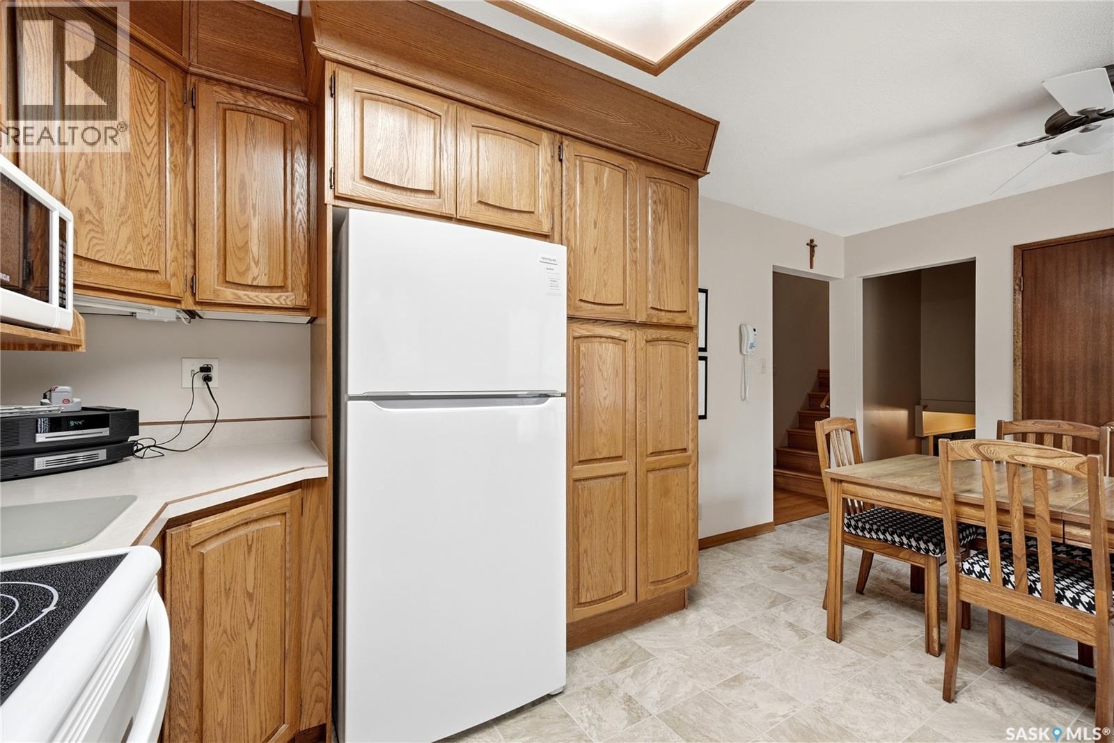 36 Atchison Crescent Property Photo 12